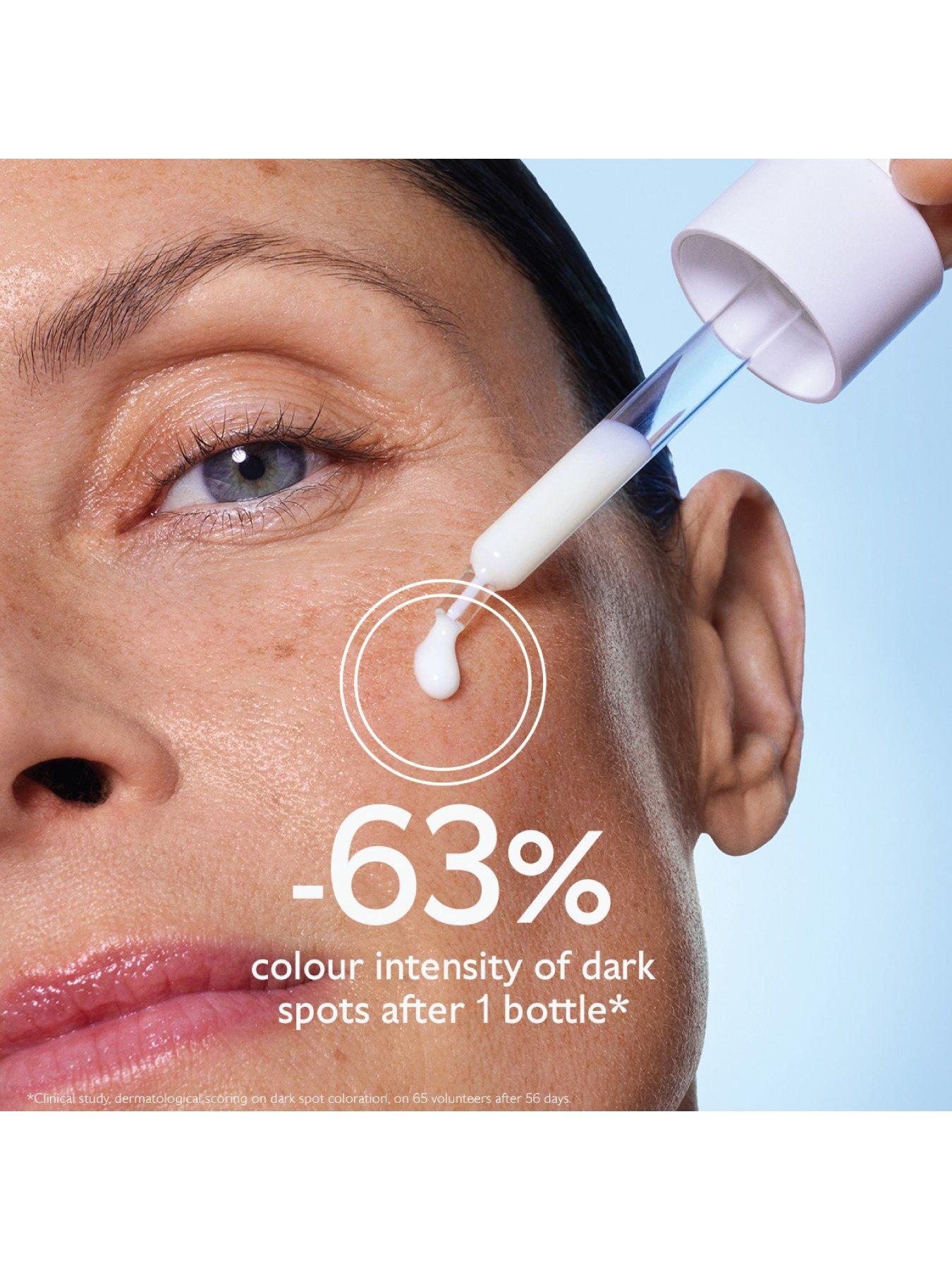 Image 2 of 7 of Caudalie Vinoperfect Brightening Dark Spot Serum 30 ml