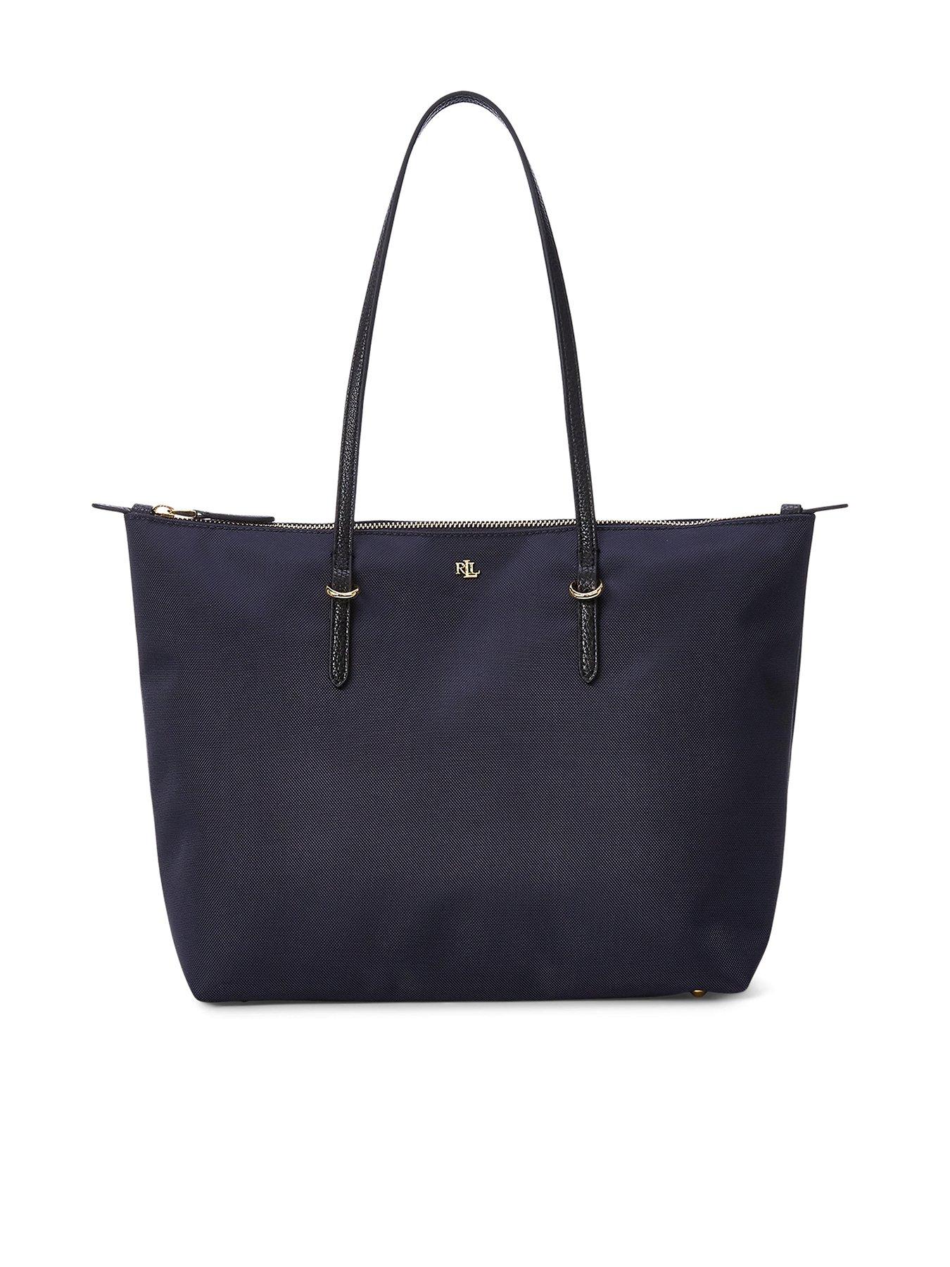 undefined Keaton Medium Tote