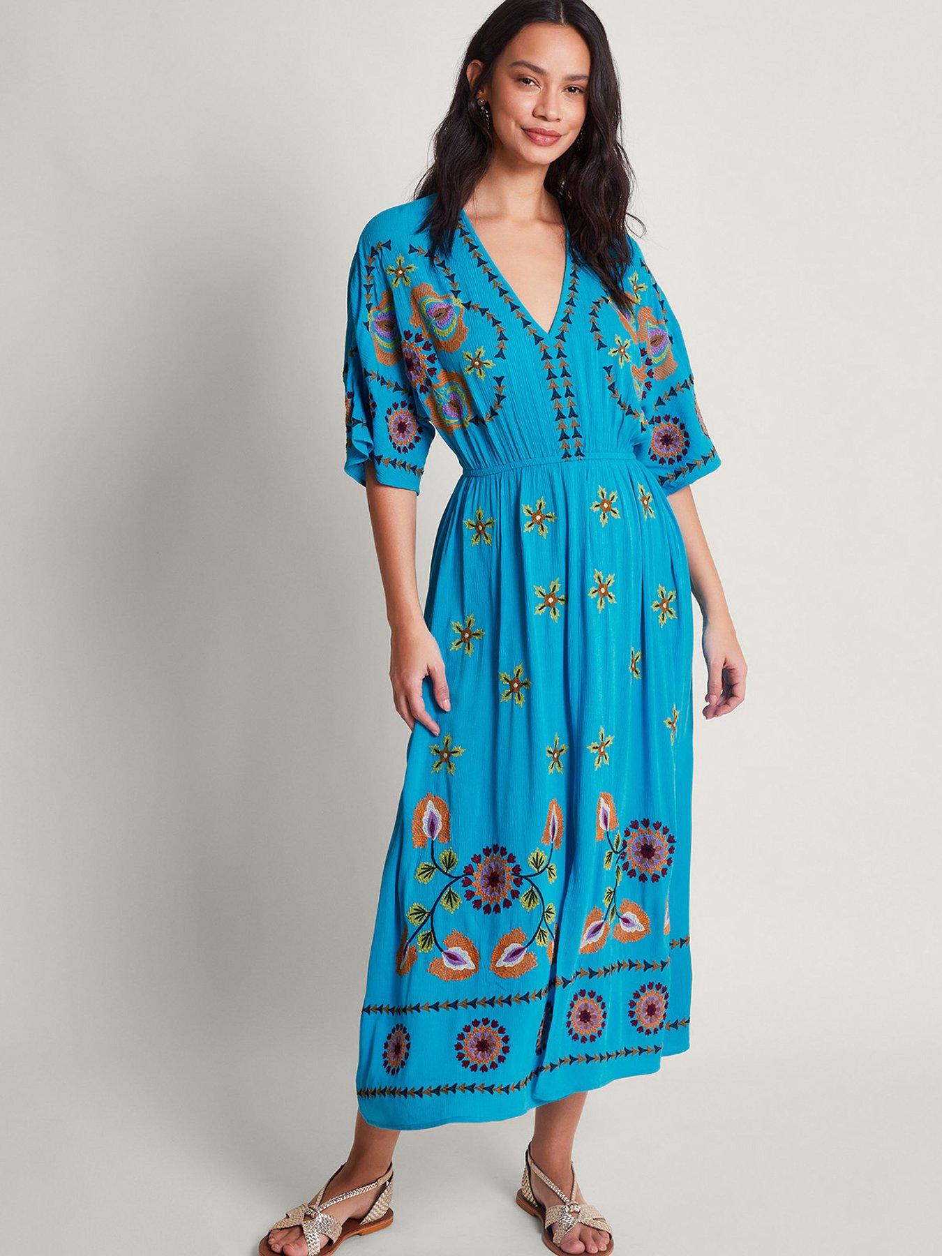 Dresses Monsoon summer dresses Women Very