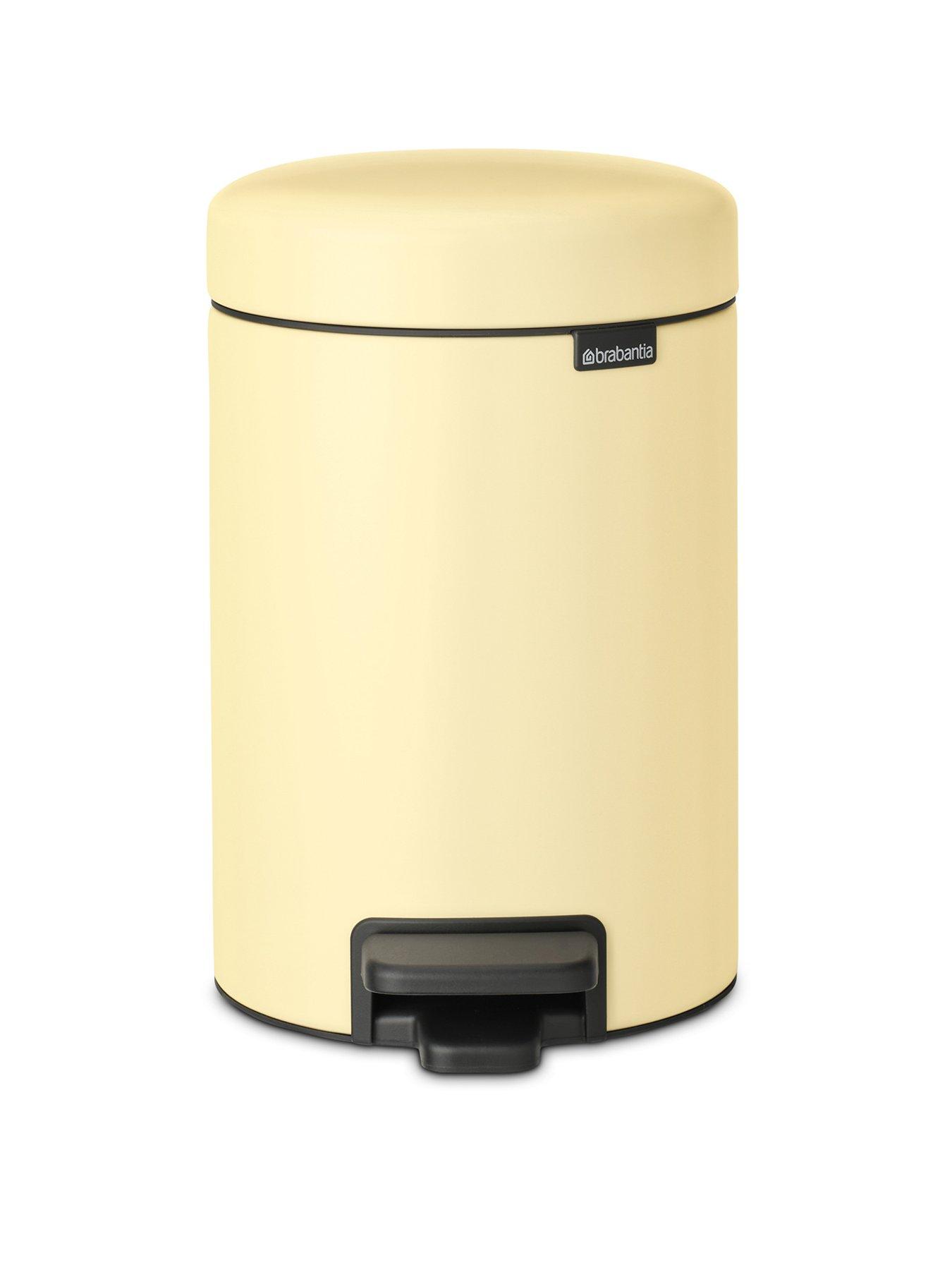 brabantia-pedal-bin-3-litre