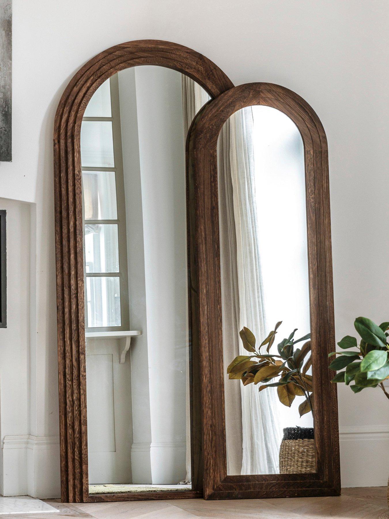 gallery-beaufort-dark-wood-leaner-mirror