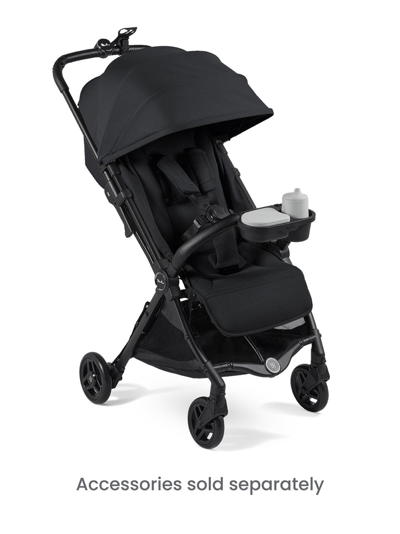 Jet prams best sale