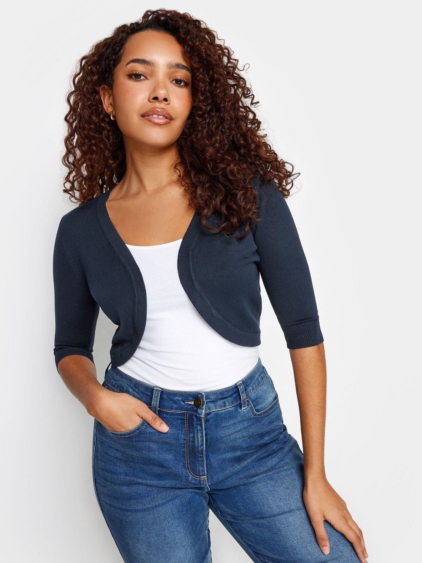 Jumpers Cardigans M Co Petite Women Very