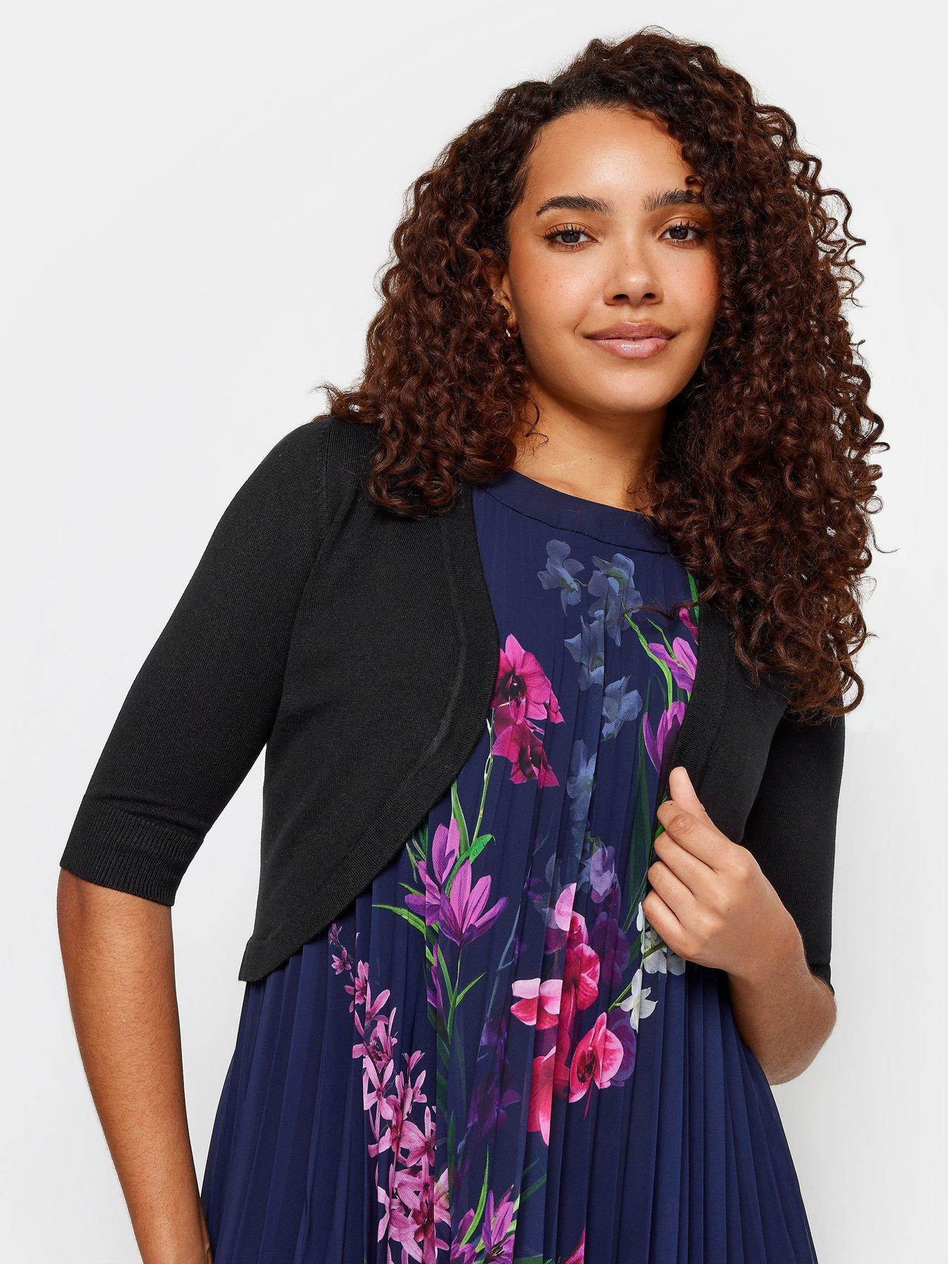 Jumpers Cardigans M Co Petite Women Very