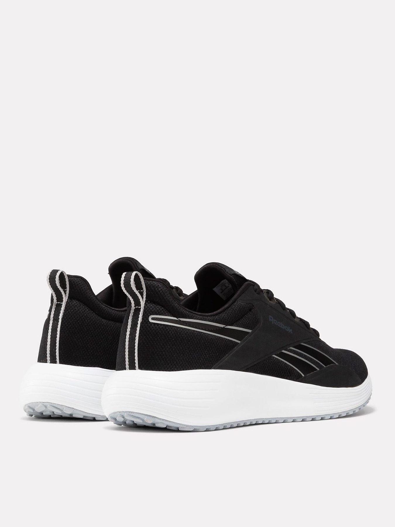 Reebok lite plus hot sale