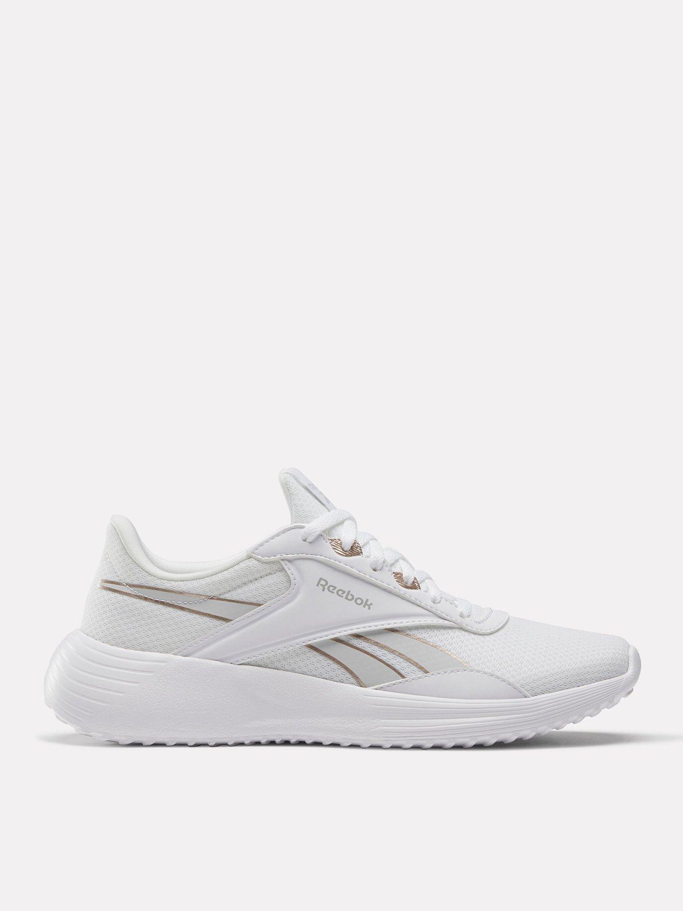 reebok-womens-lite-4-running-trainer-white