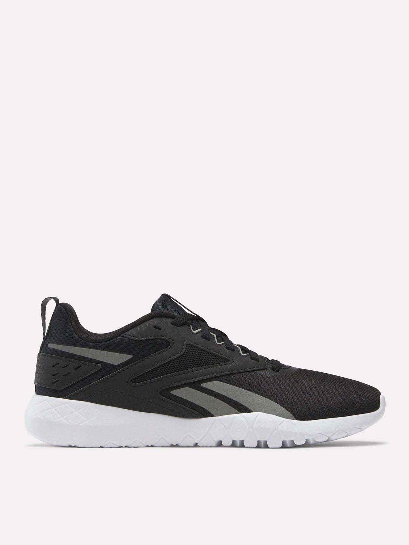 reebok-womens-flexagon-energy-training-40-trainer-black