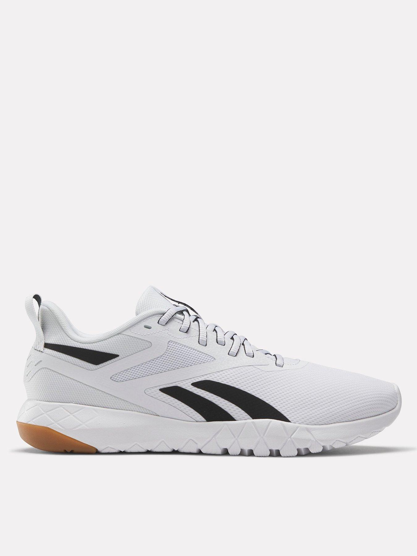 Reebok force clearance