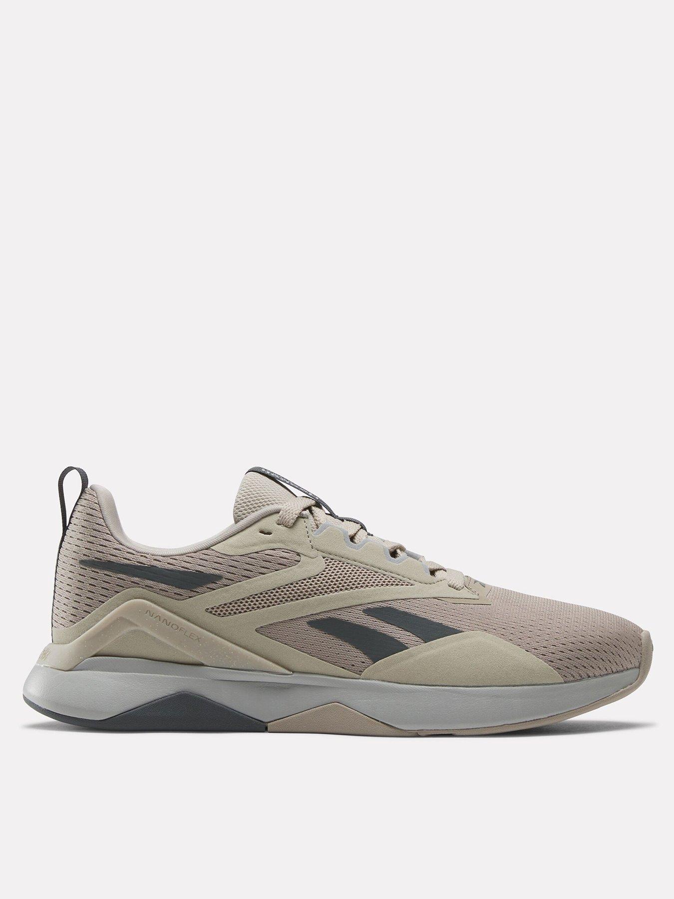 reebok-mens-nanoflex-training-20-trainer-grey