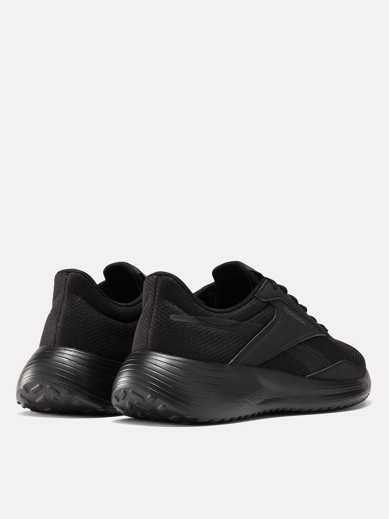 Reebok super lite 2.0 running shoes hot sale