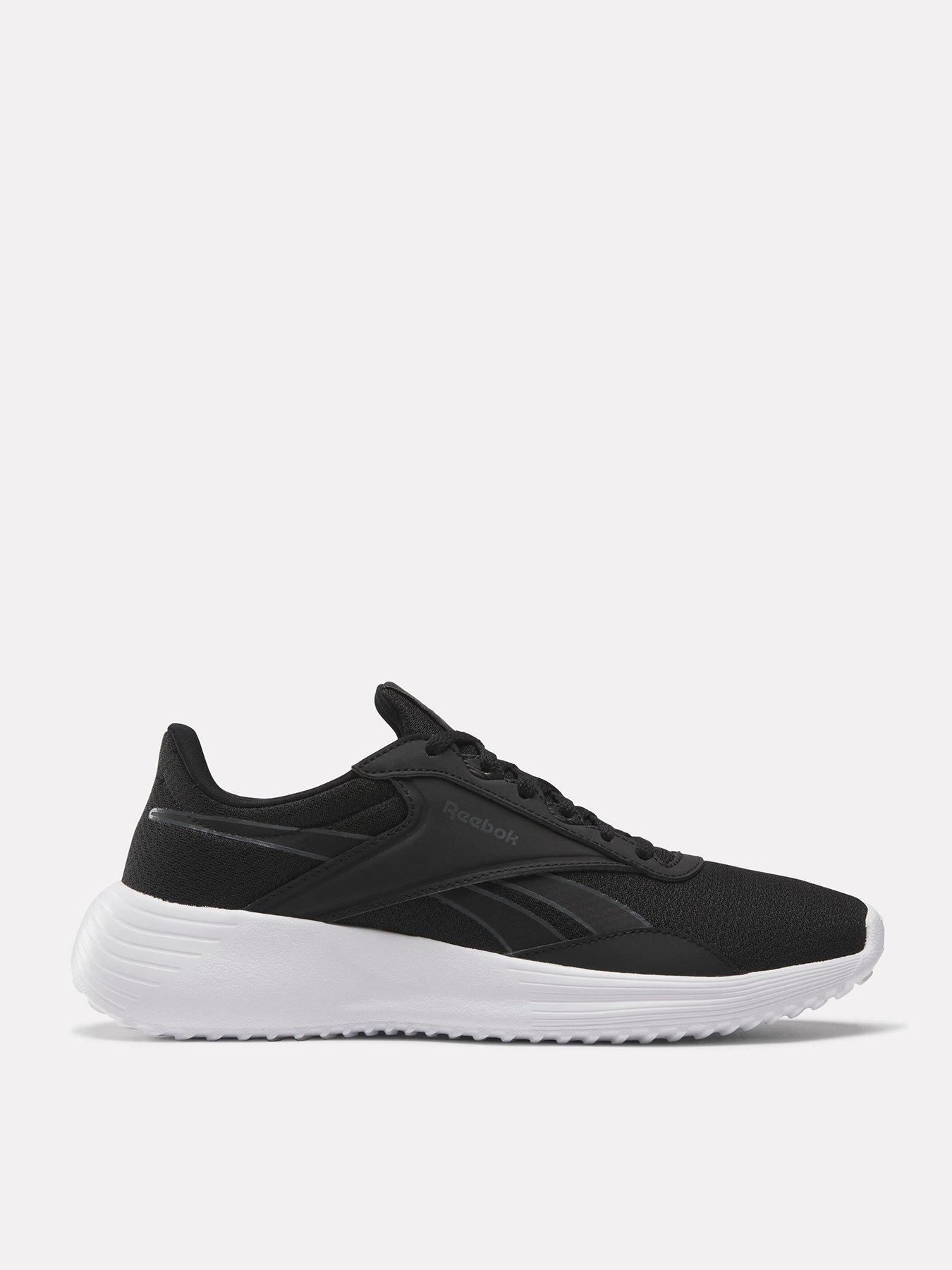 reebok-womens-lite-4-running-trainer-black