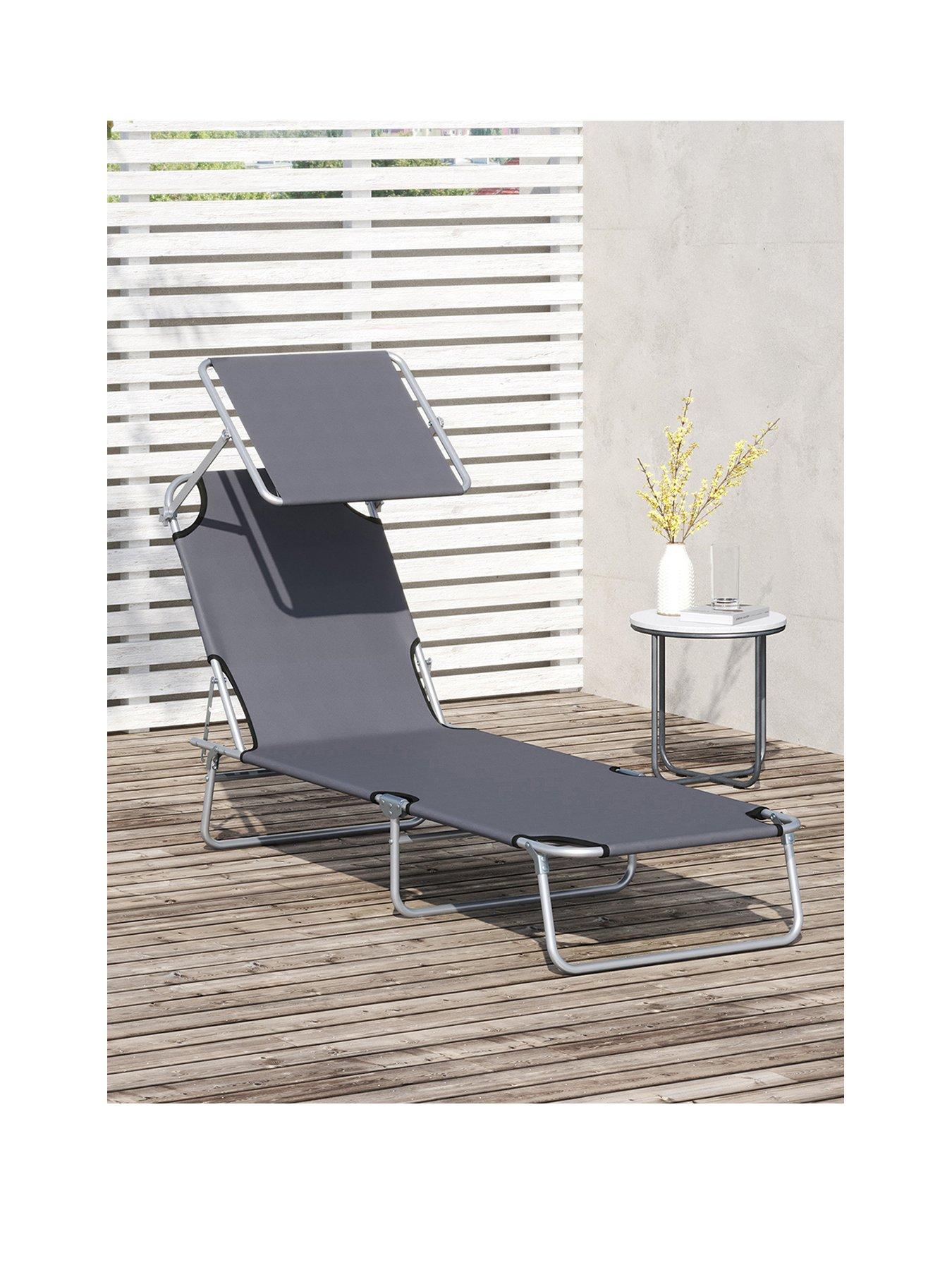 outsunny-sun-lounger-built-in-visor