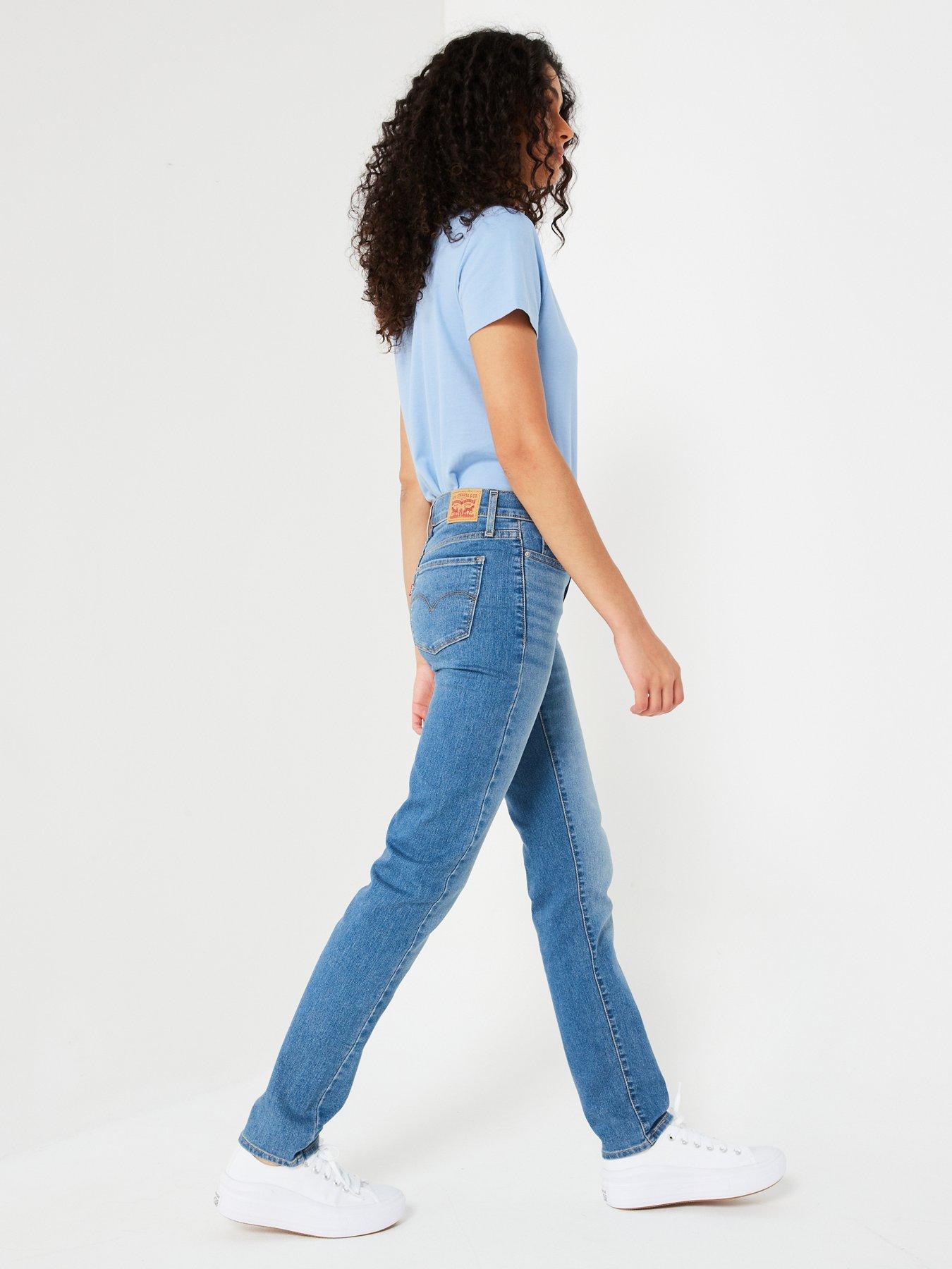 Shaping slim 312 levis online