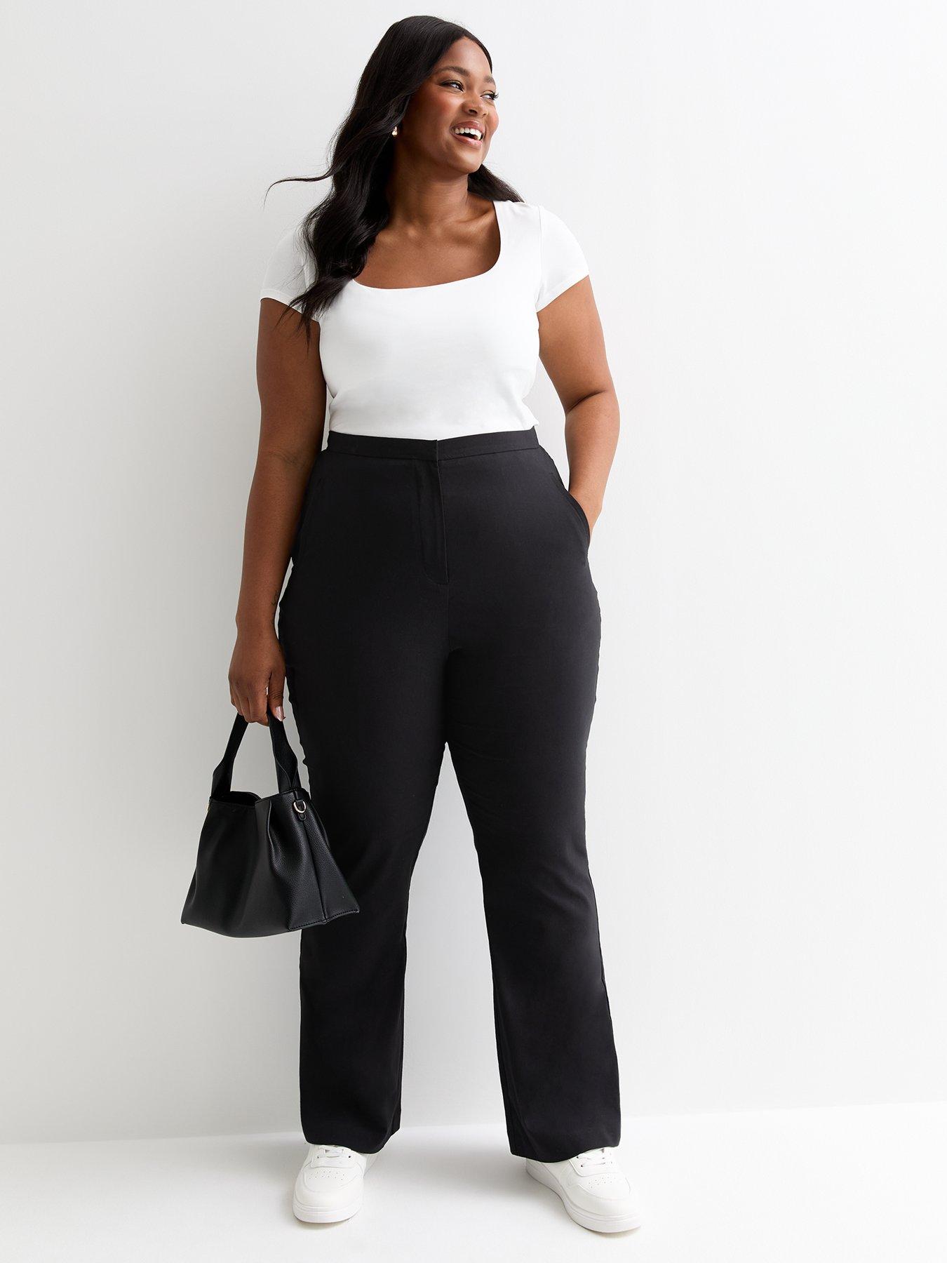 Next plus size sale hotsell