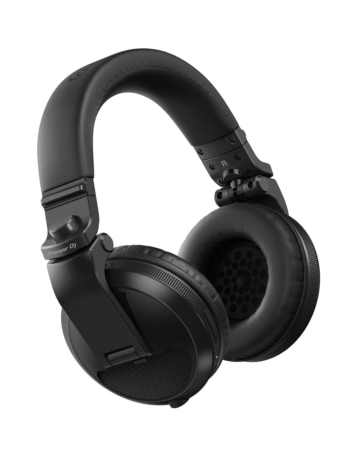 Technology & Gaming DJ Very