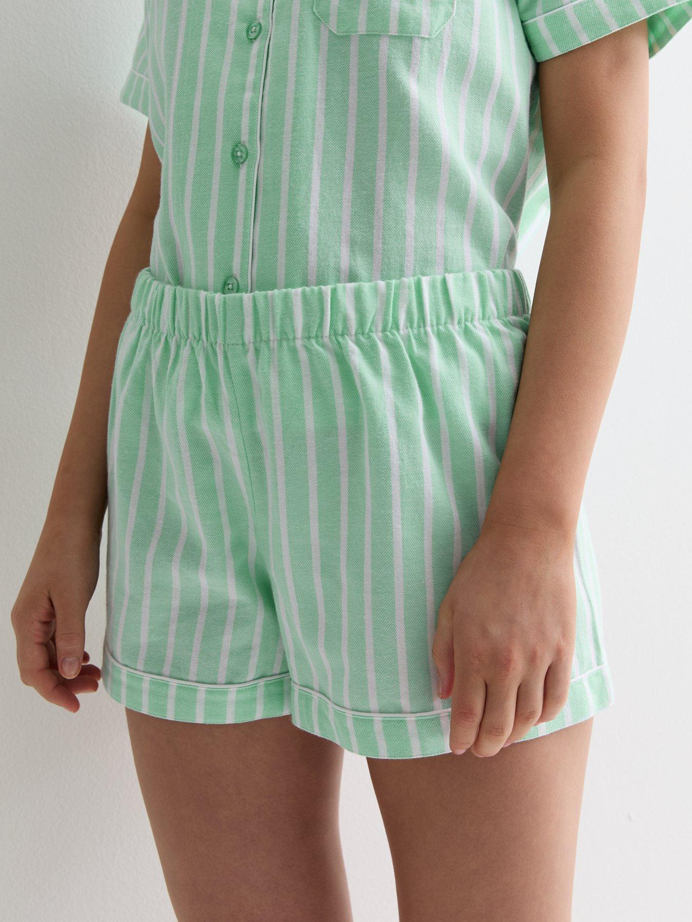New look pjs girls hotsell