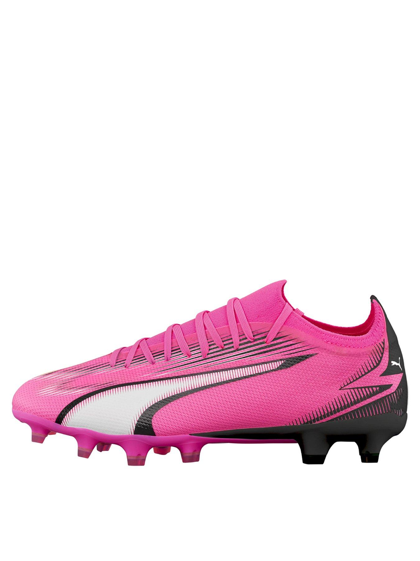 Cheap football boots size 12 best sale