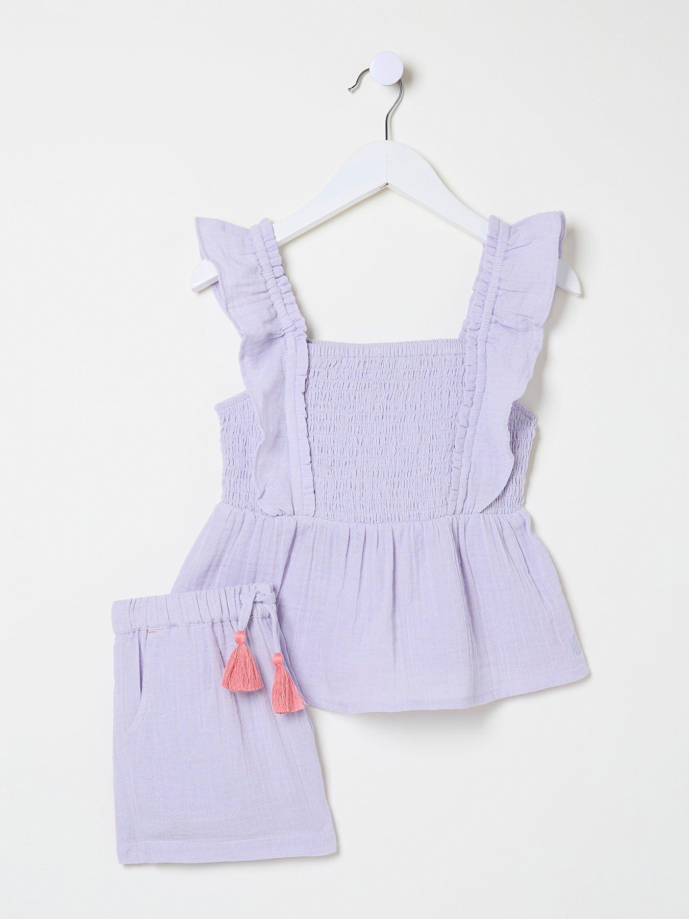 fatface-girls-sienna-cami-amp-short-set-lilac