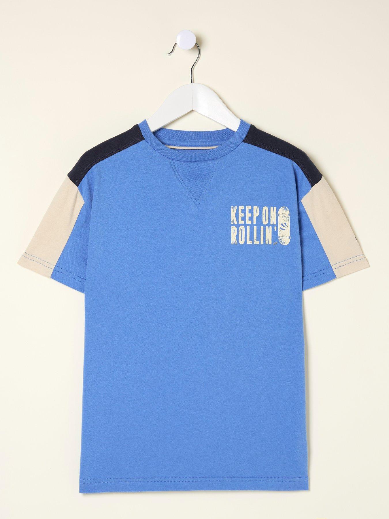 fatface-boys-colourblock-jersey-short-sleeve-tshirt-bright-blue