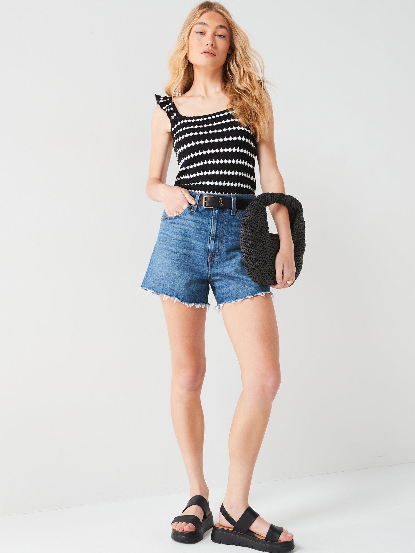 Good shorts outlet
