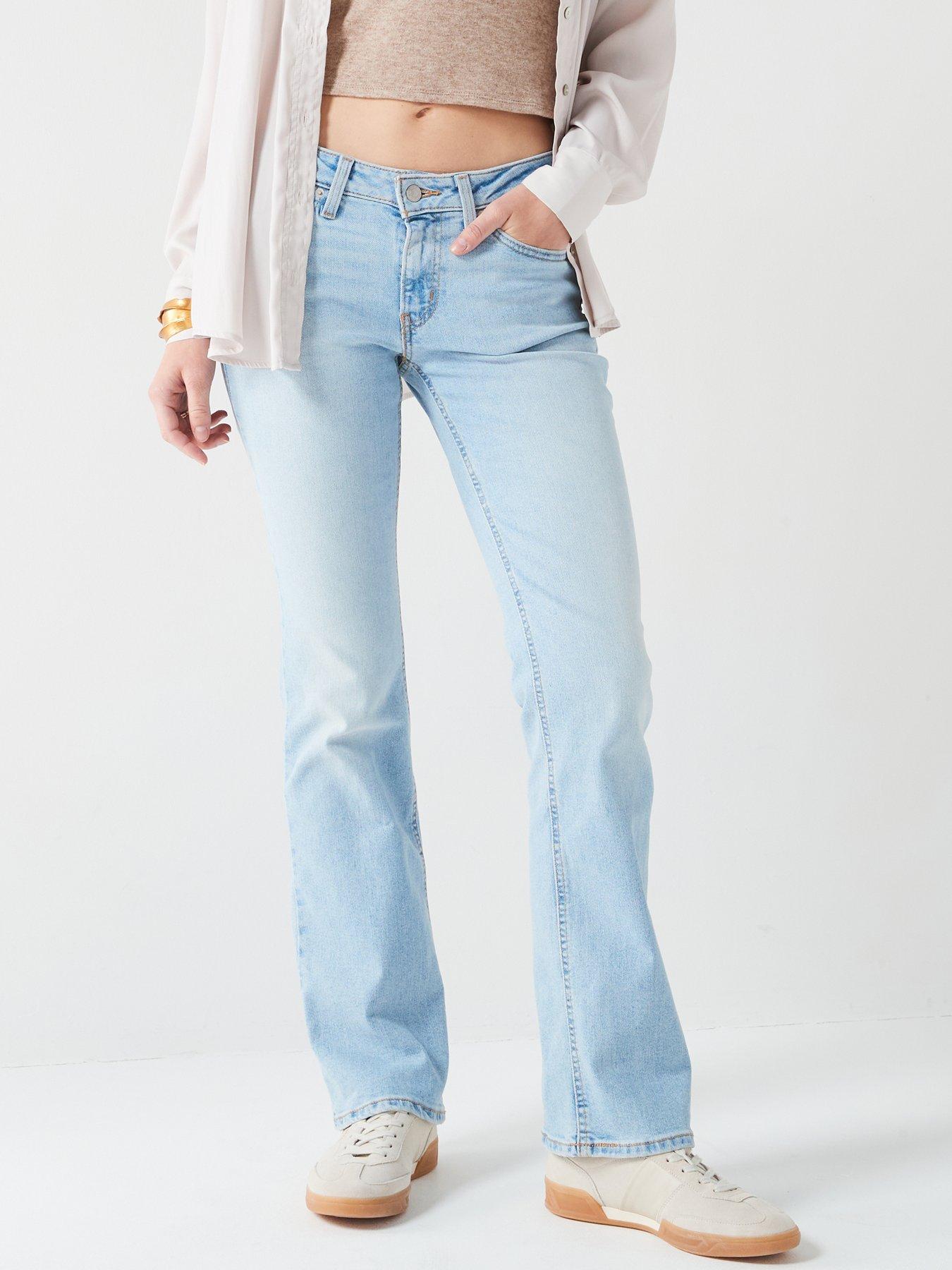 levis-superlow-bootcut-jeans-all-alone-blue