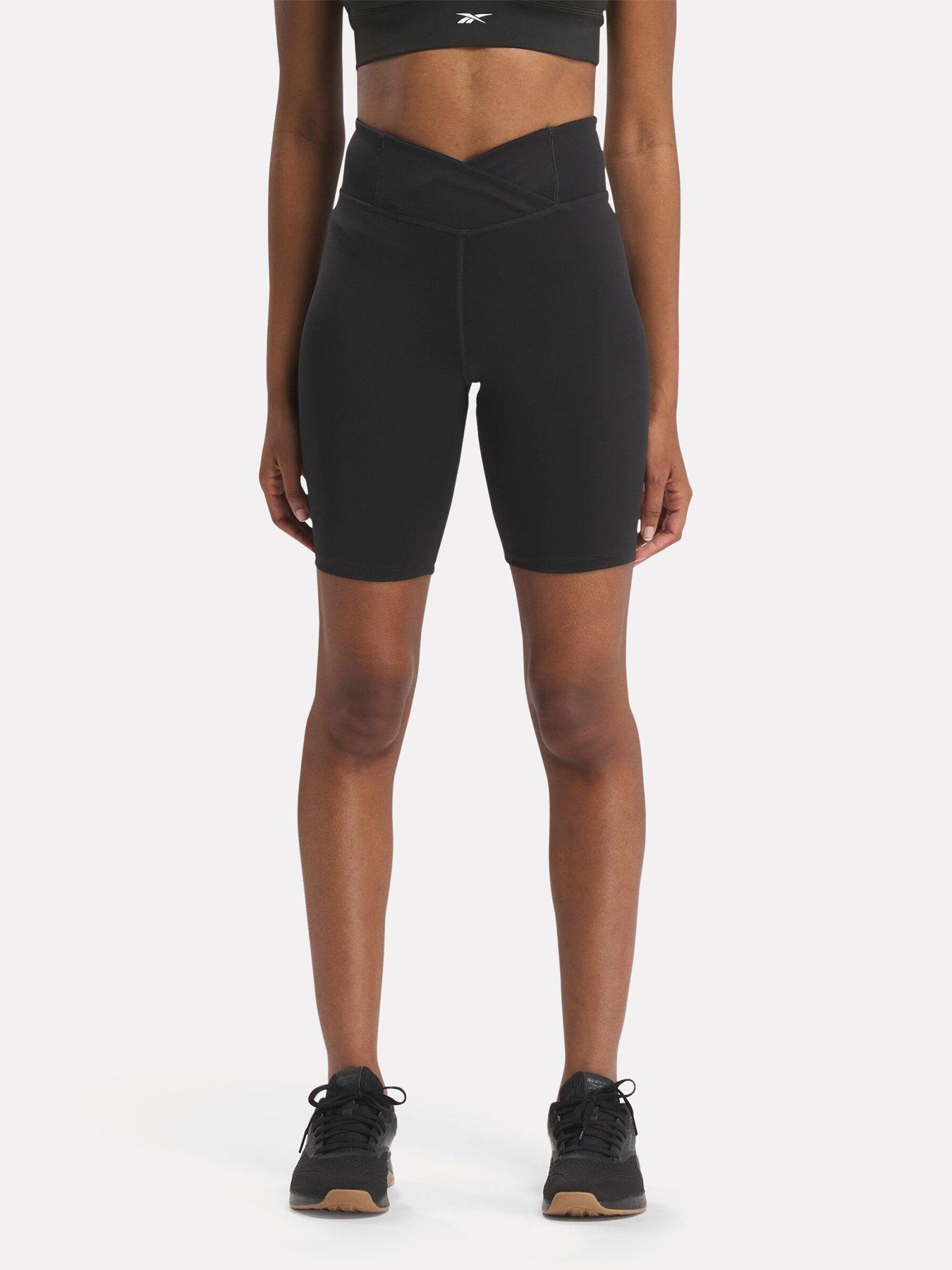 reebok-womens-training-basic-id-bike-shorts-black