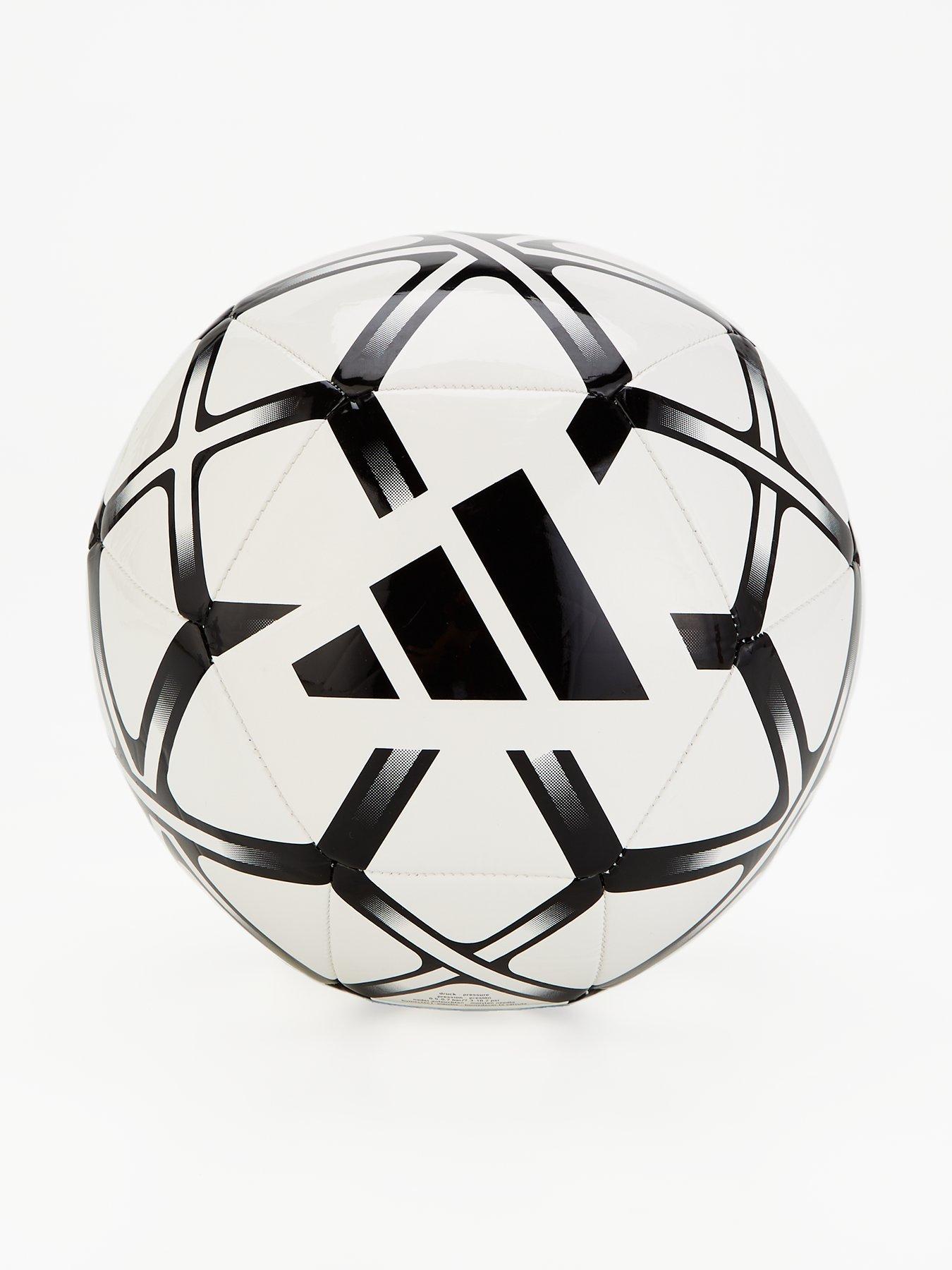 football-equipment-football-adidas-sports-travel-very