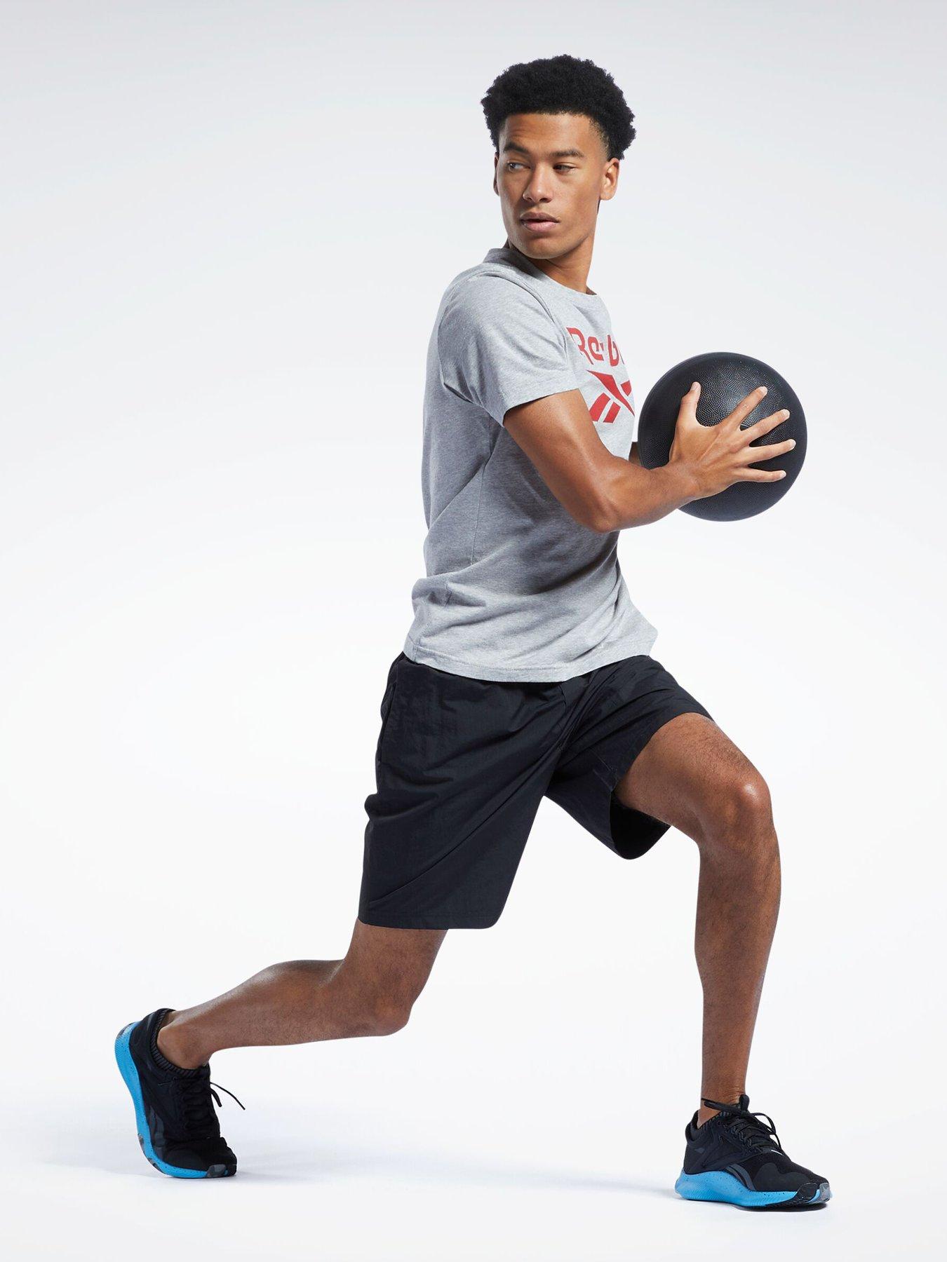 Reebok id store