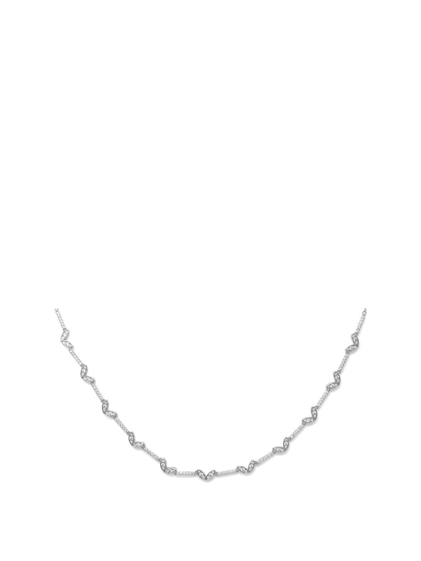 say-it-with-winged-necklace-silver