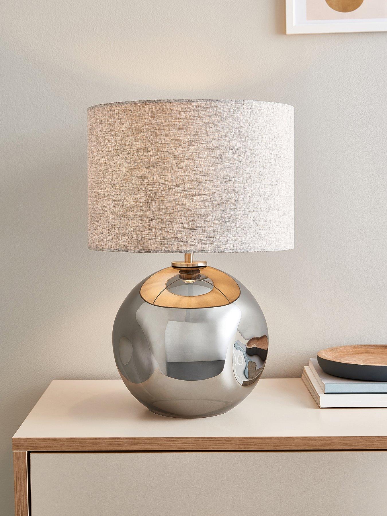 undefined Lola Table Lamp