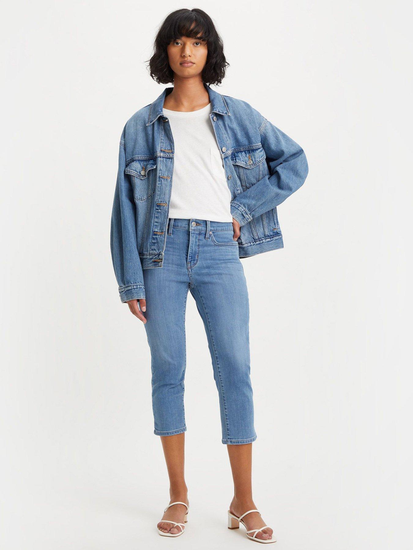 Levi strauss 311 shaping skinny best sale