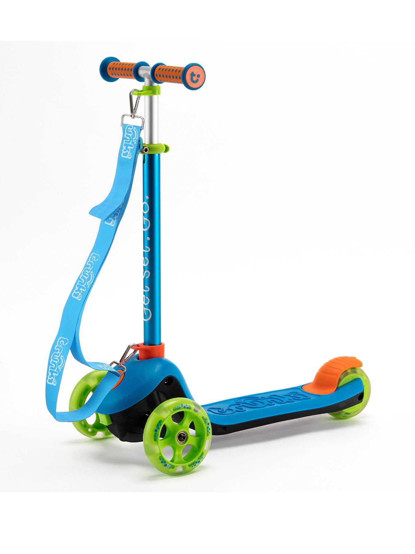 trunki-folding-tri-scooter-blue