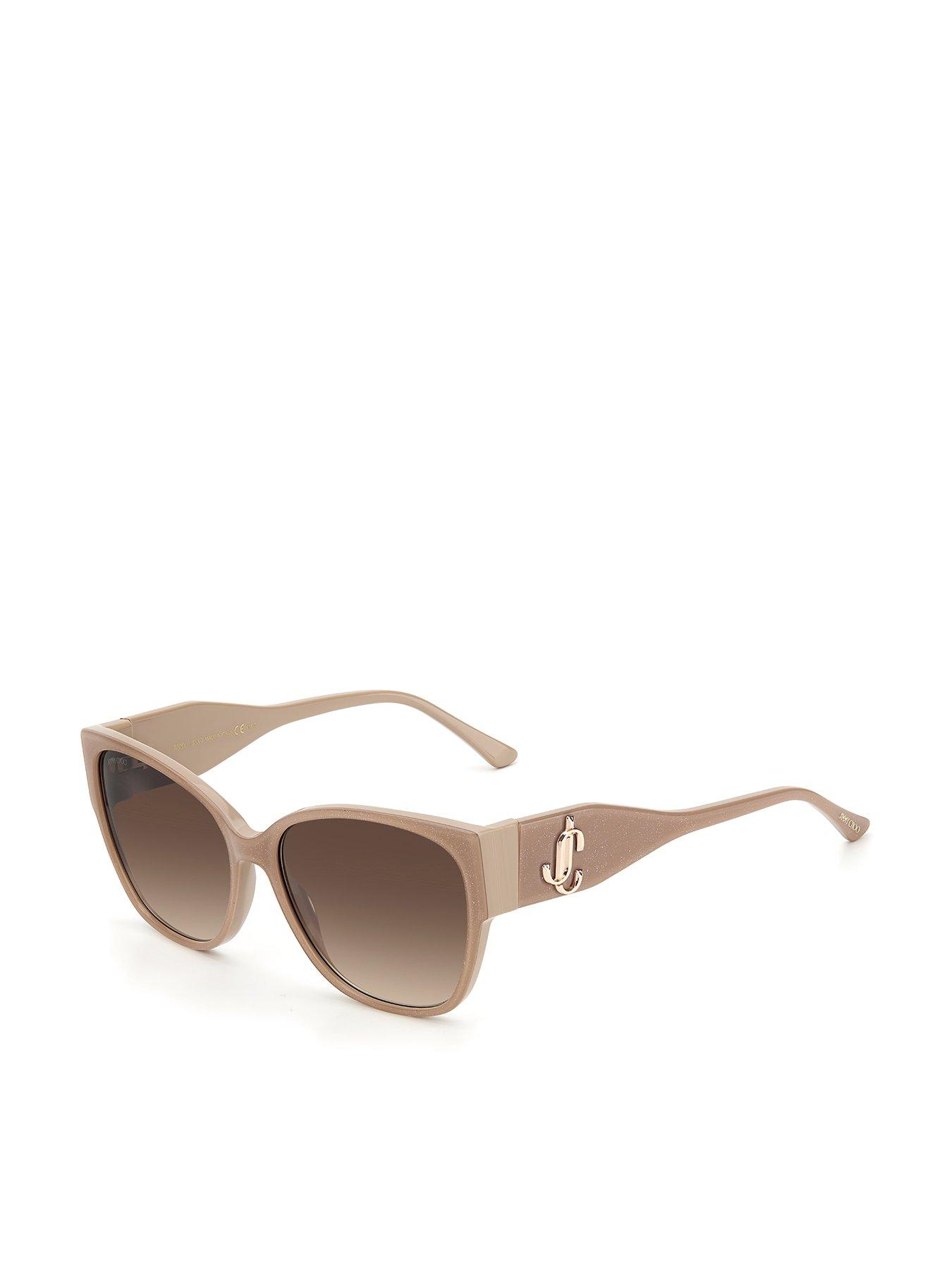 jimmy-choo-shay-oversized-sunglass