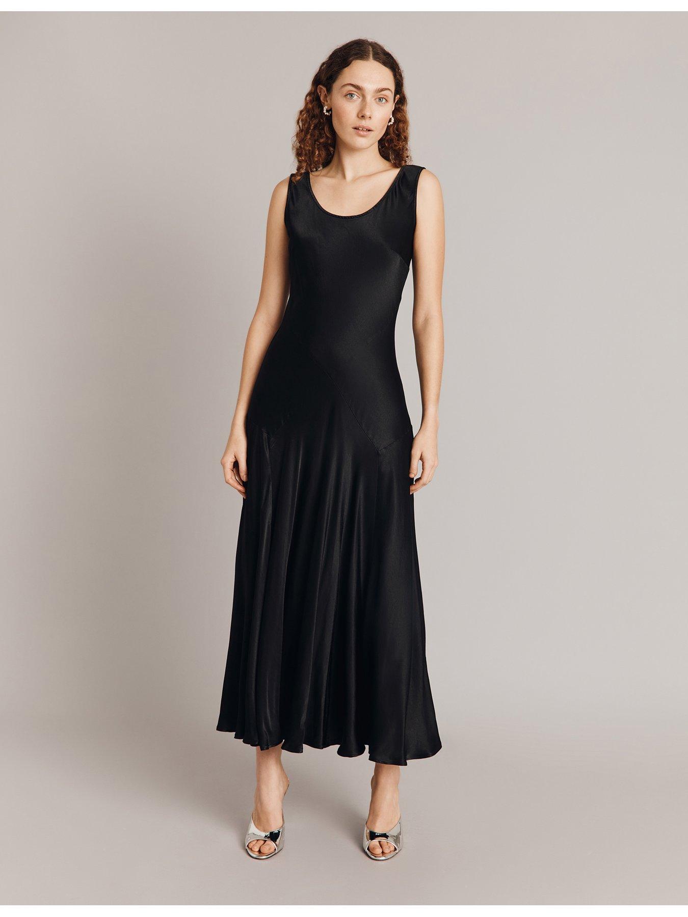 Ghost on sale maisie dress