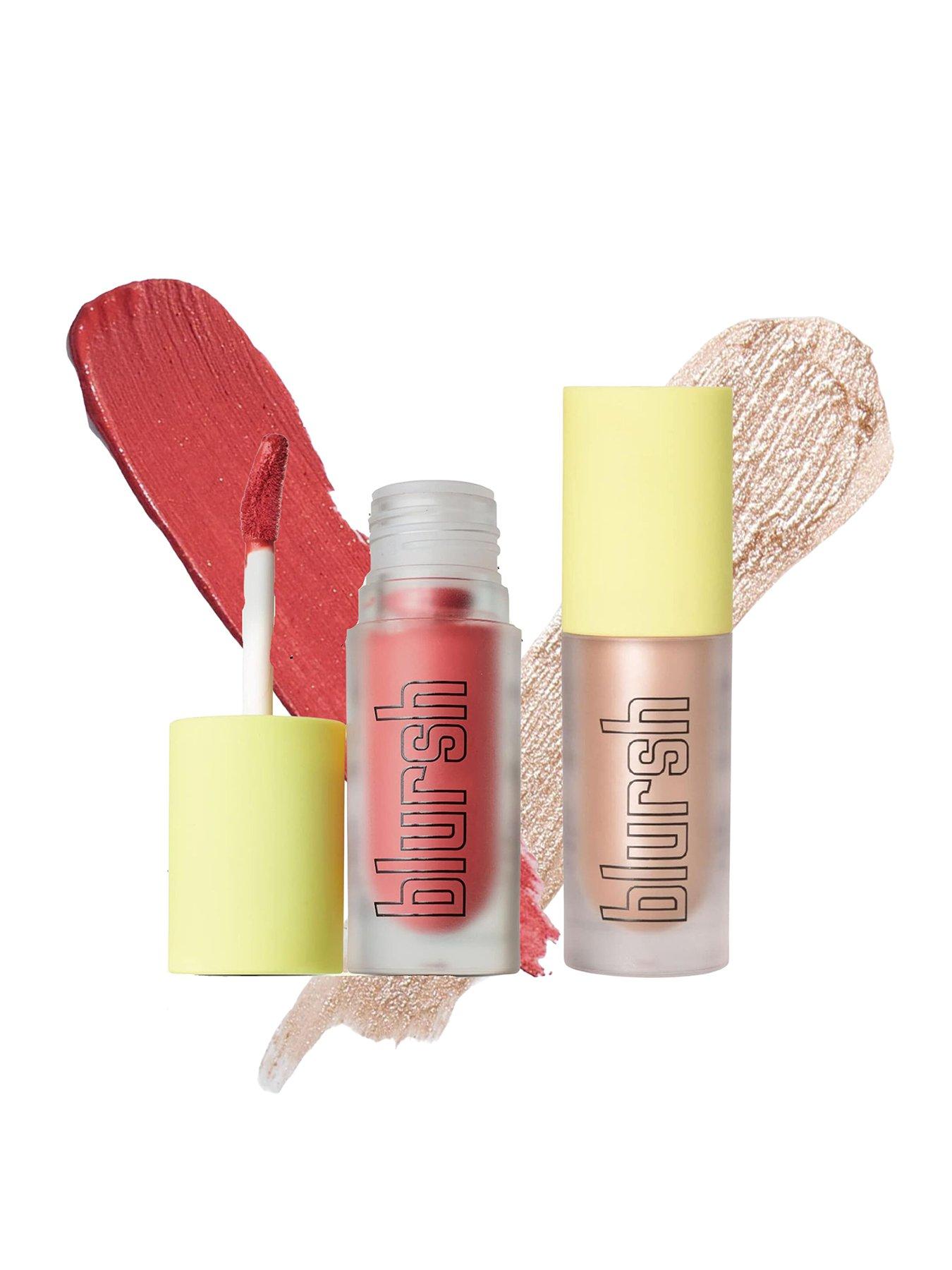 undefined Blursh  &  Blursh Lights Duo