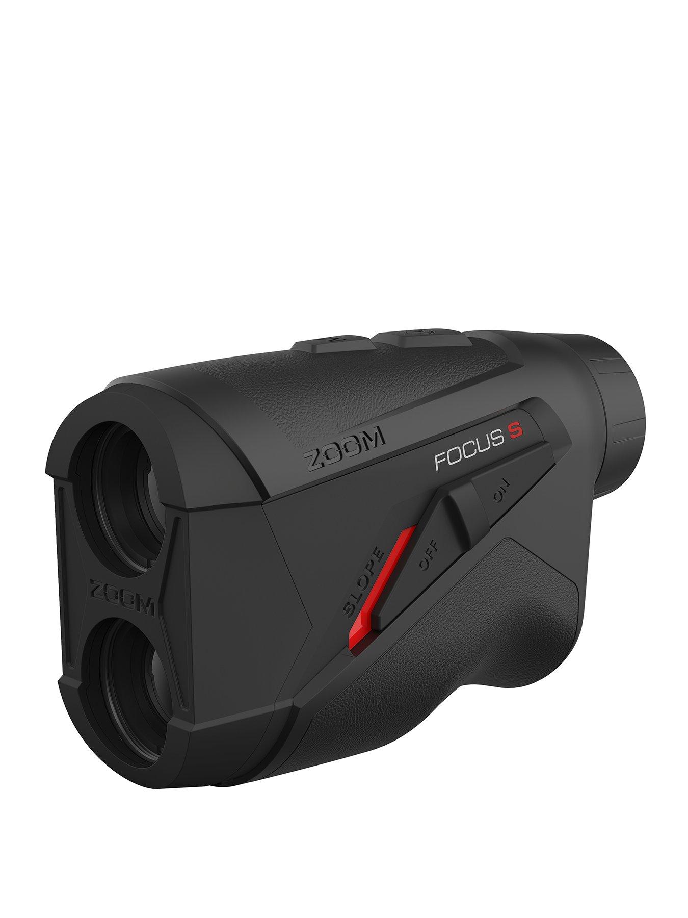 zoom-focus-s-rangefinder-black