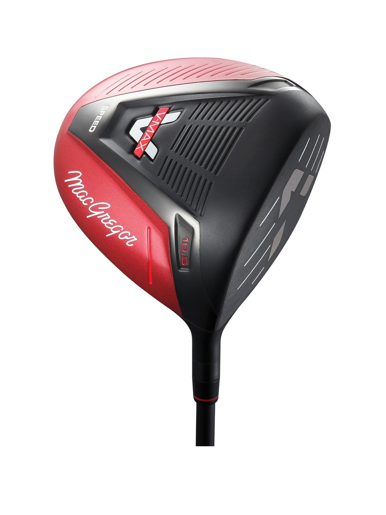 macgregor-v-max-driver-105-degree-loft-mens-right-hand