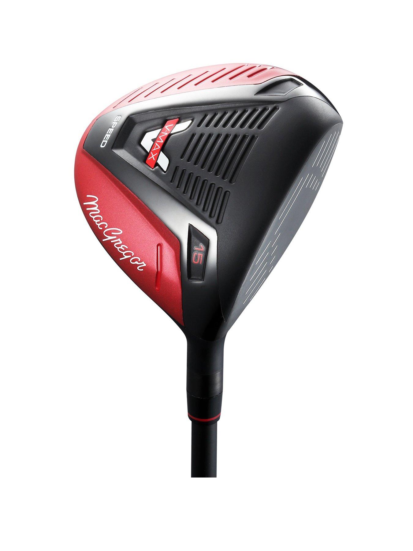 macgregor-v-max-fairway-model-3-15-degree-mens-right-hand