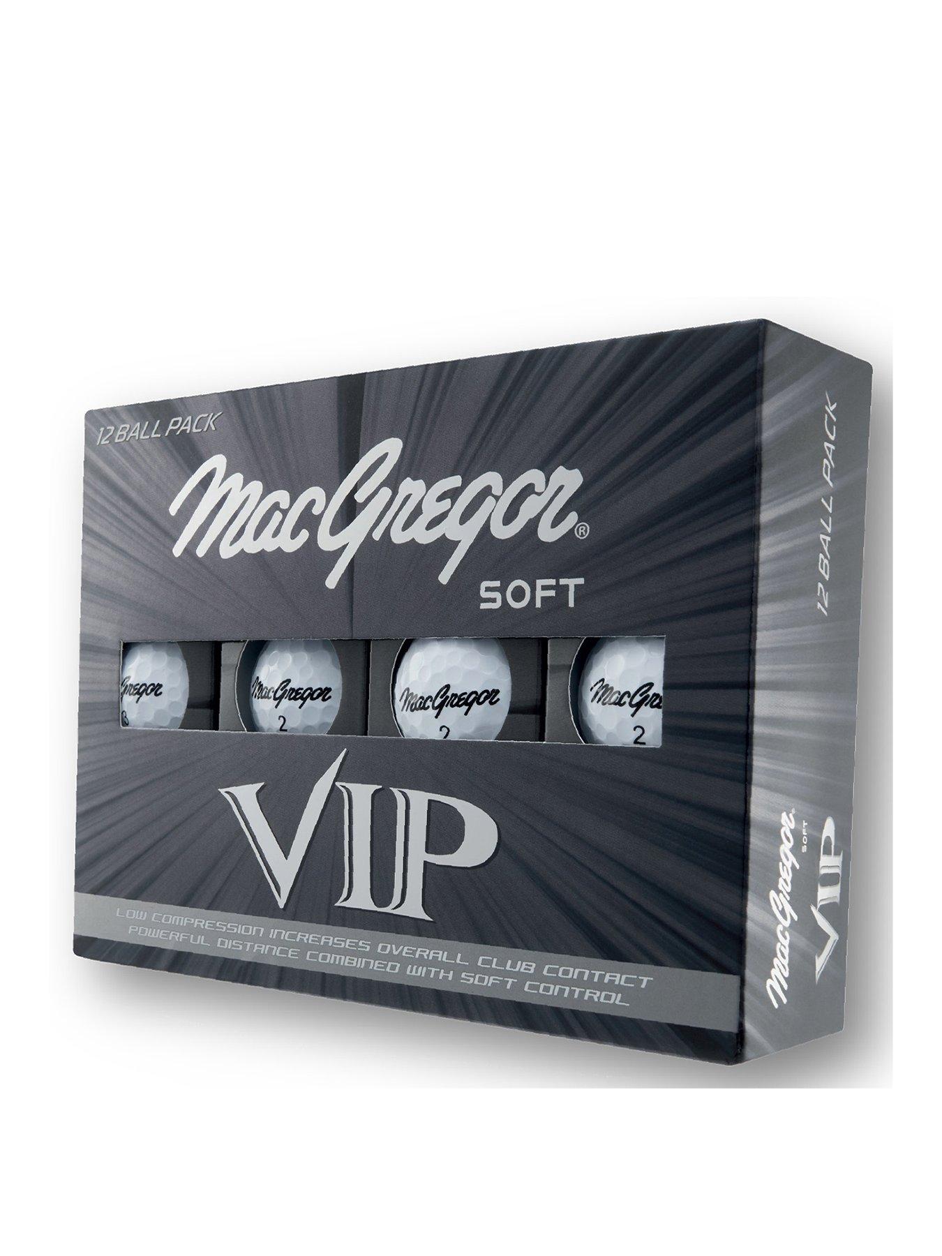 macgregor-vip-12-ball-pack-white