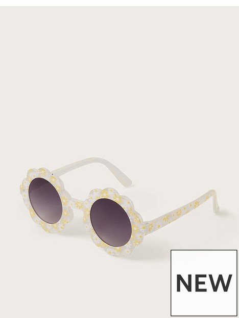 monsoon-baby-girls-daisy-sunglasses-with-case-lemon