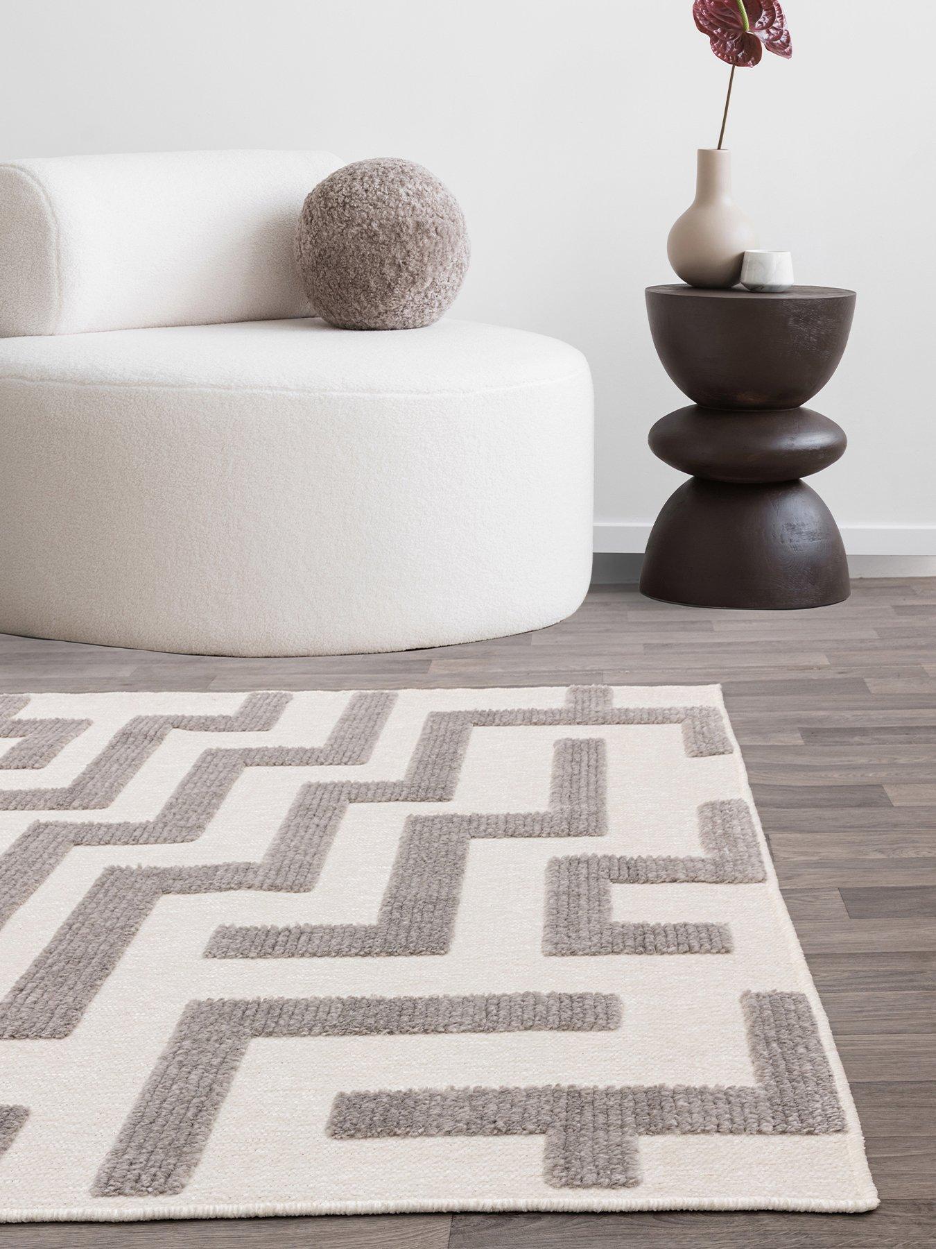 undefined Cove Rug