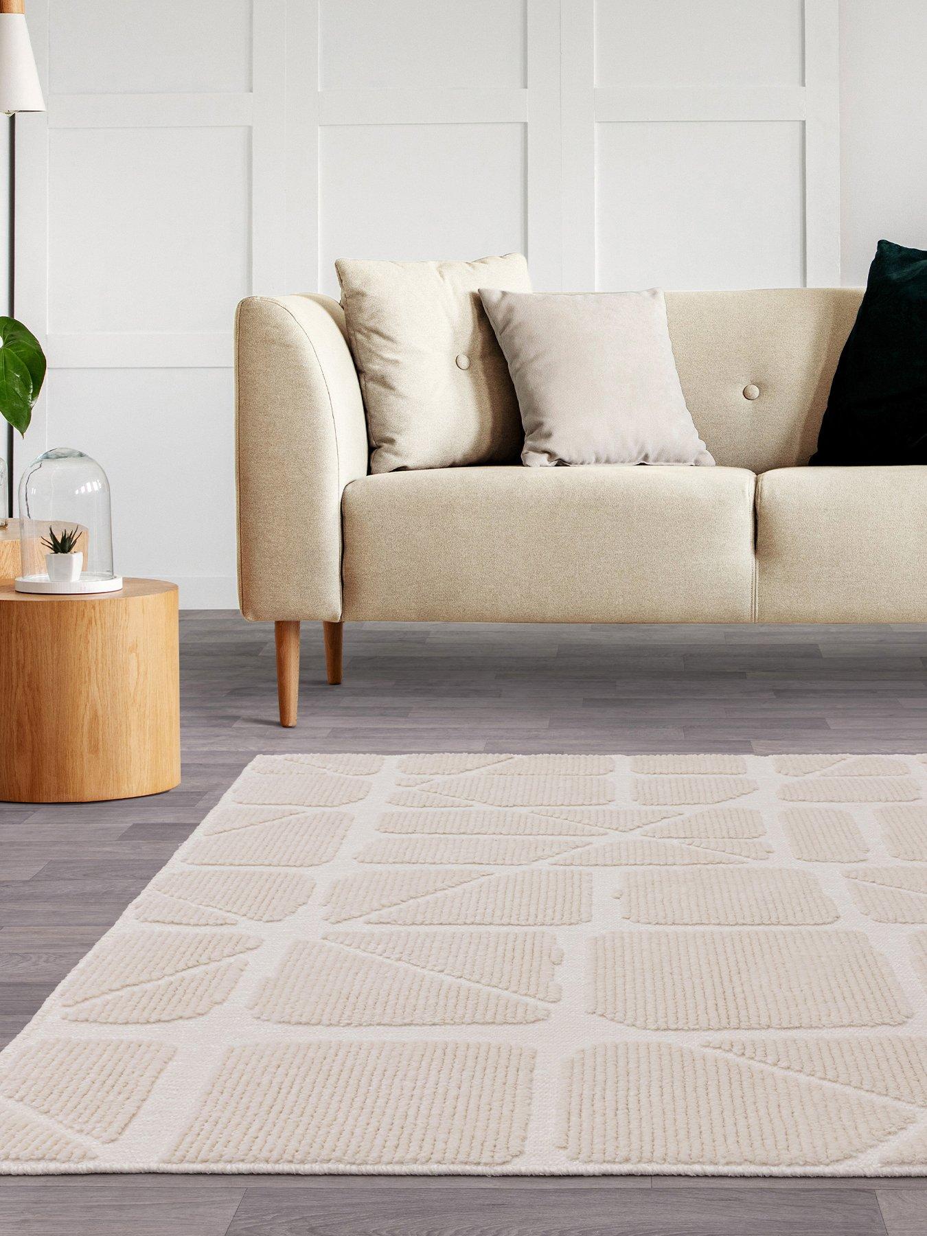 undefined Cove Rug
