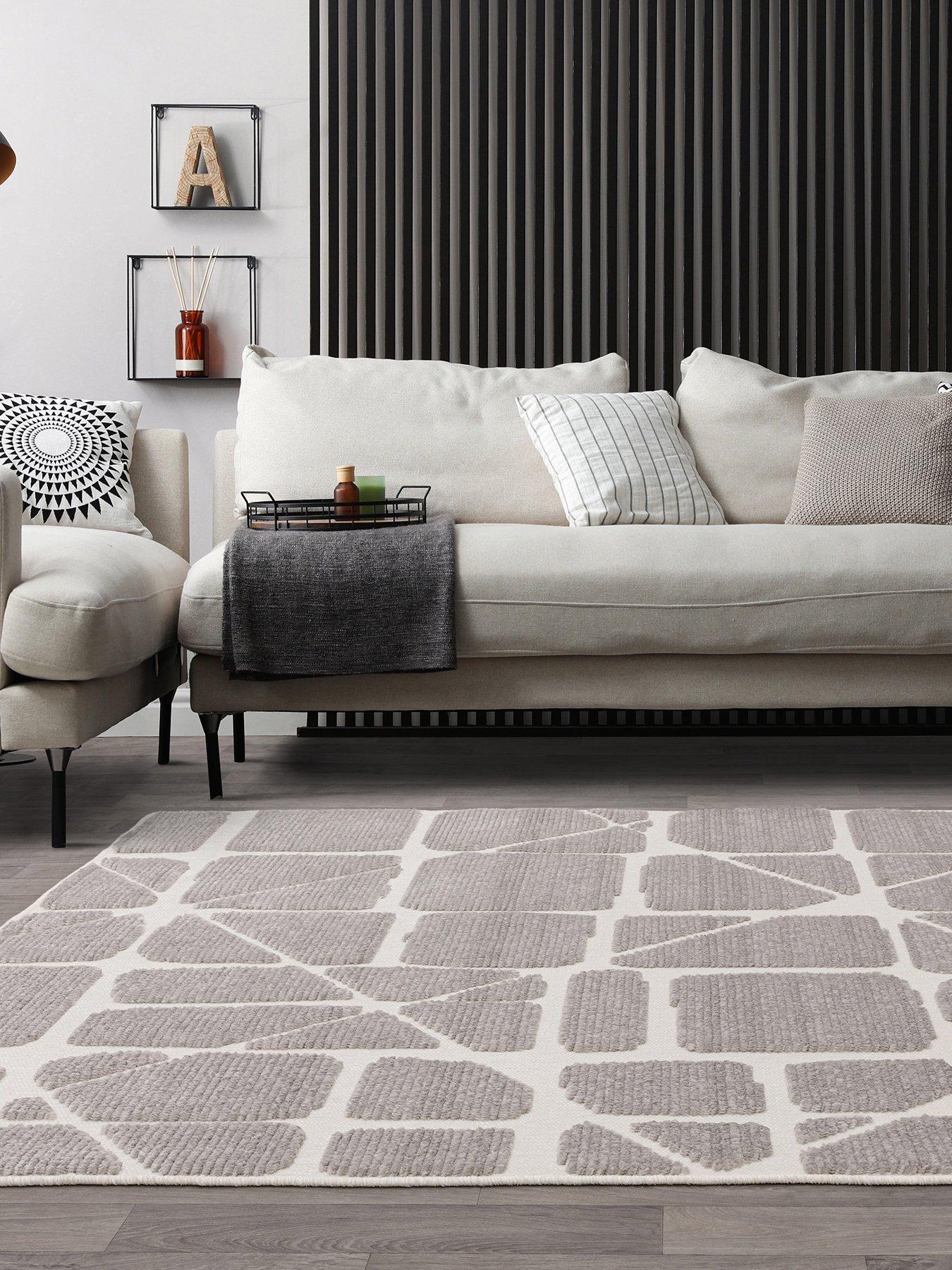 undefined Method Rug