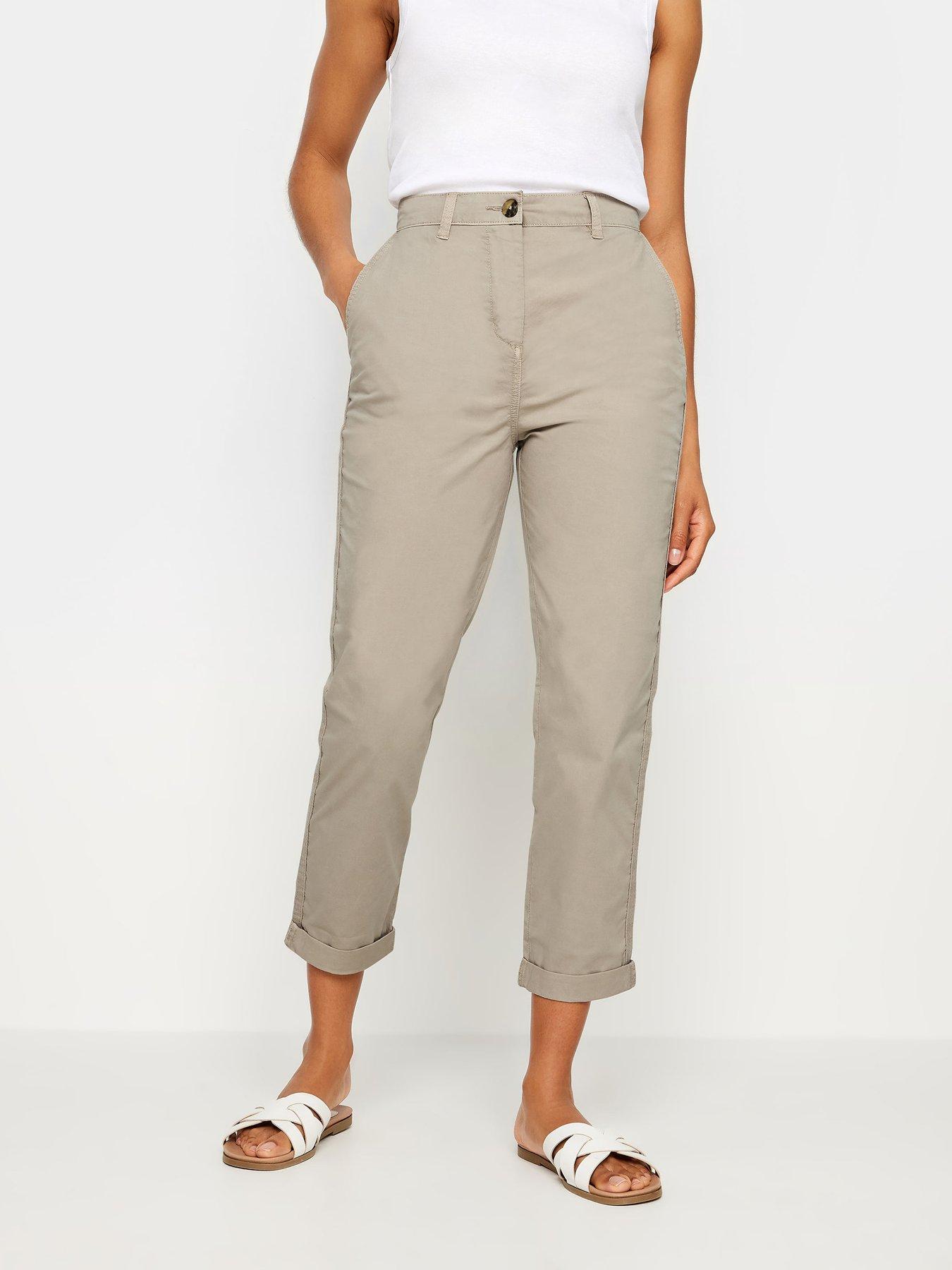 mco-natural-belt-loop-pocket-chino