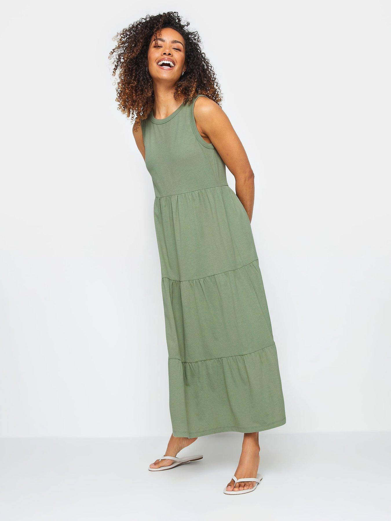 cotton wrap dress australia Villa | Silk Blend Wrap Dress Made with organic cotton First Marine Corps Ball Size:17x34/35 size_24W