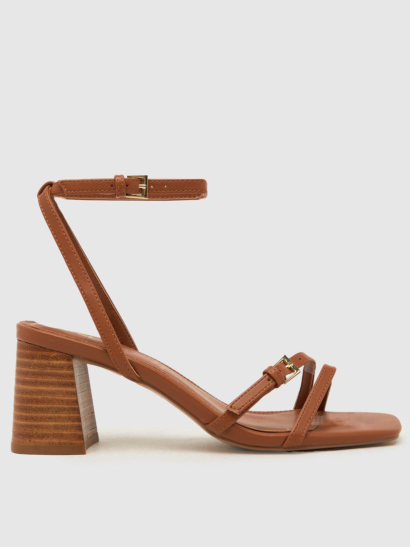 schuh-saturn-strappy-block-heel-tan