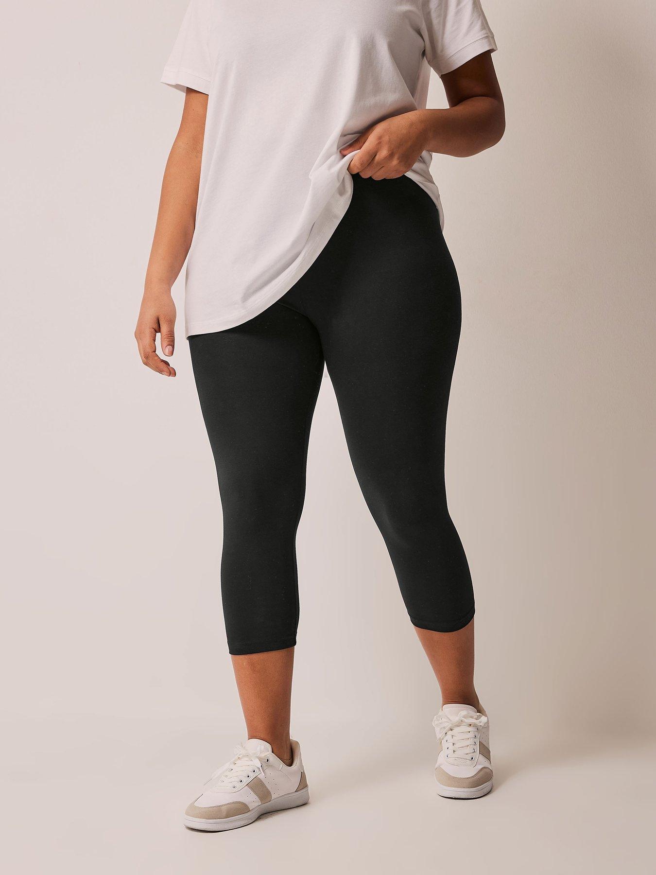 evans-crop-legging-black