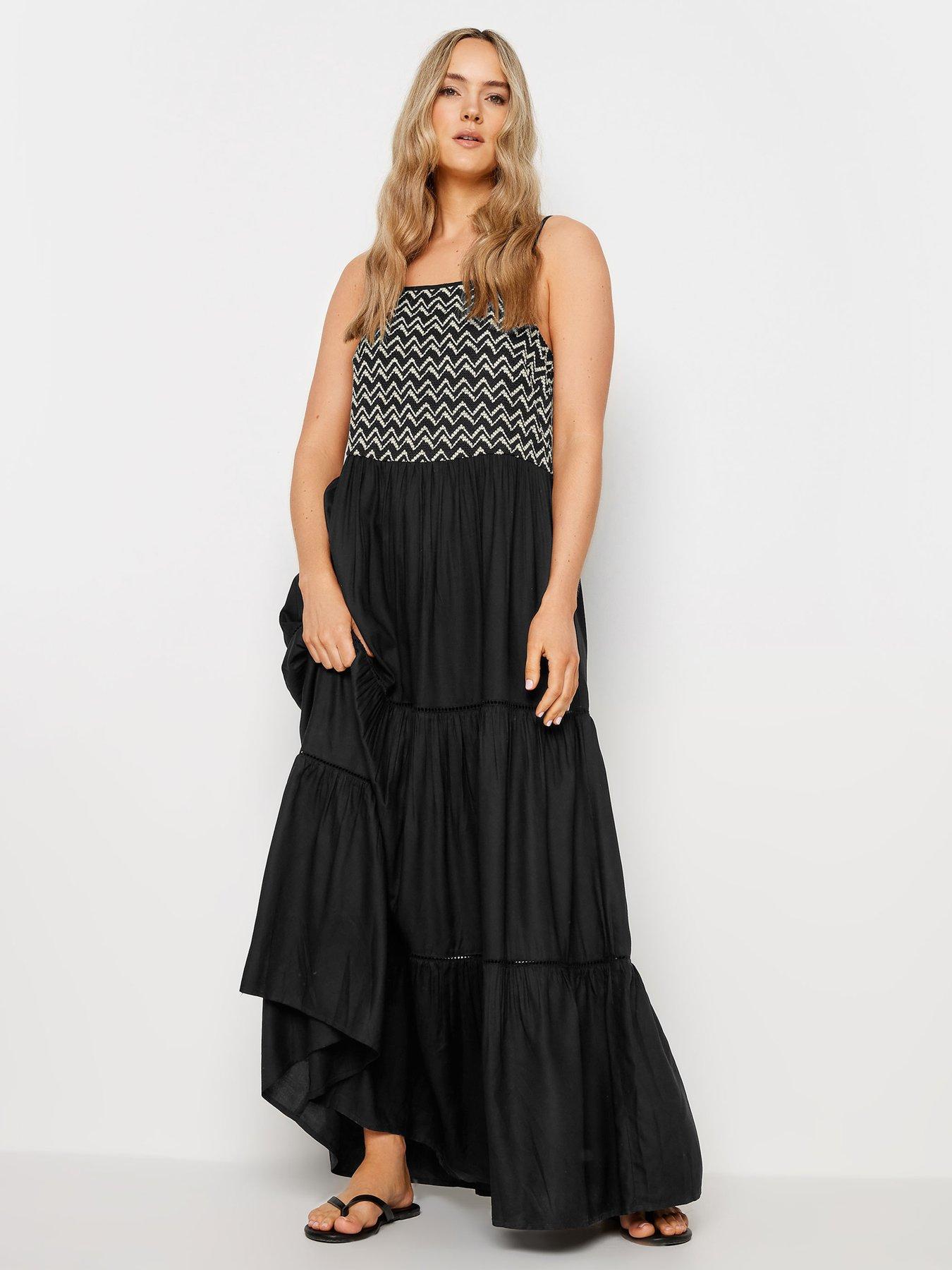 Long tall sally maxi hotsell