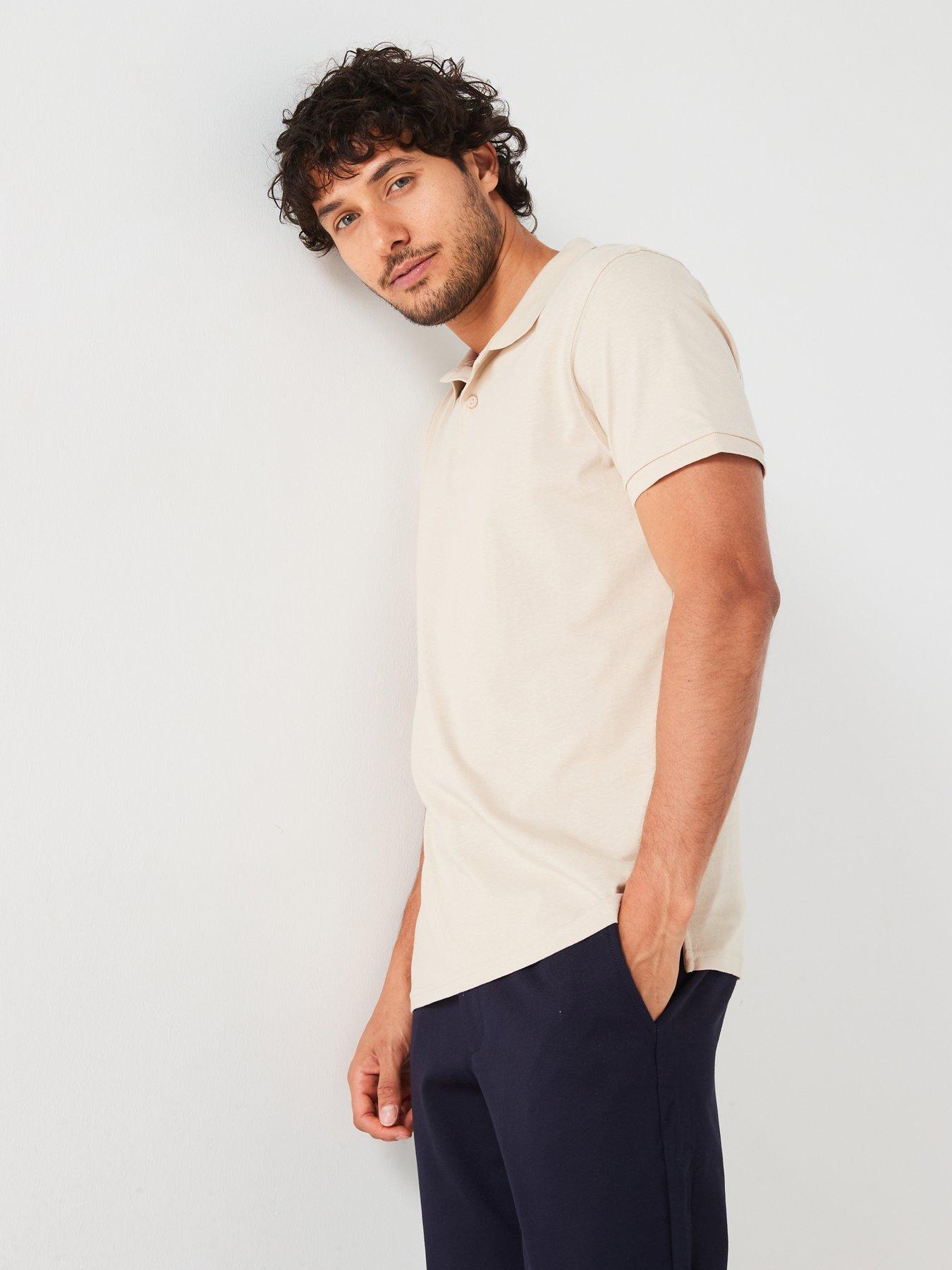 Polos 3xl hot sale