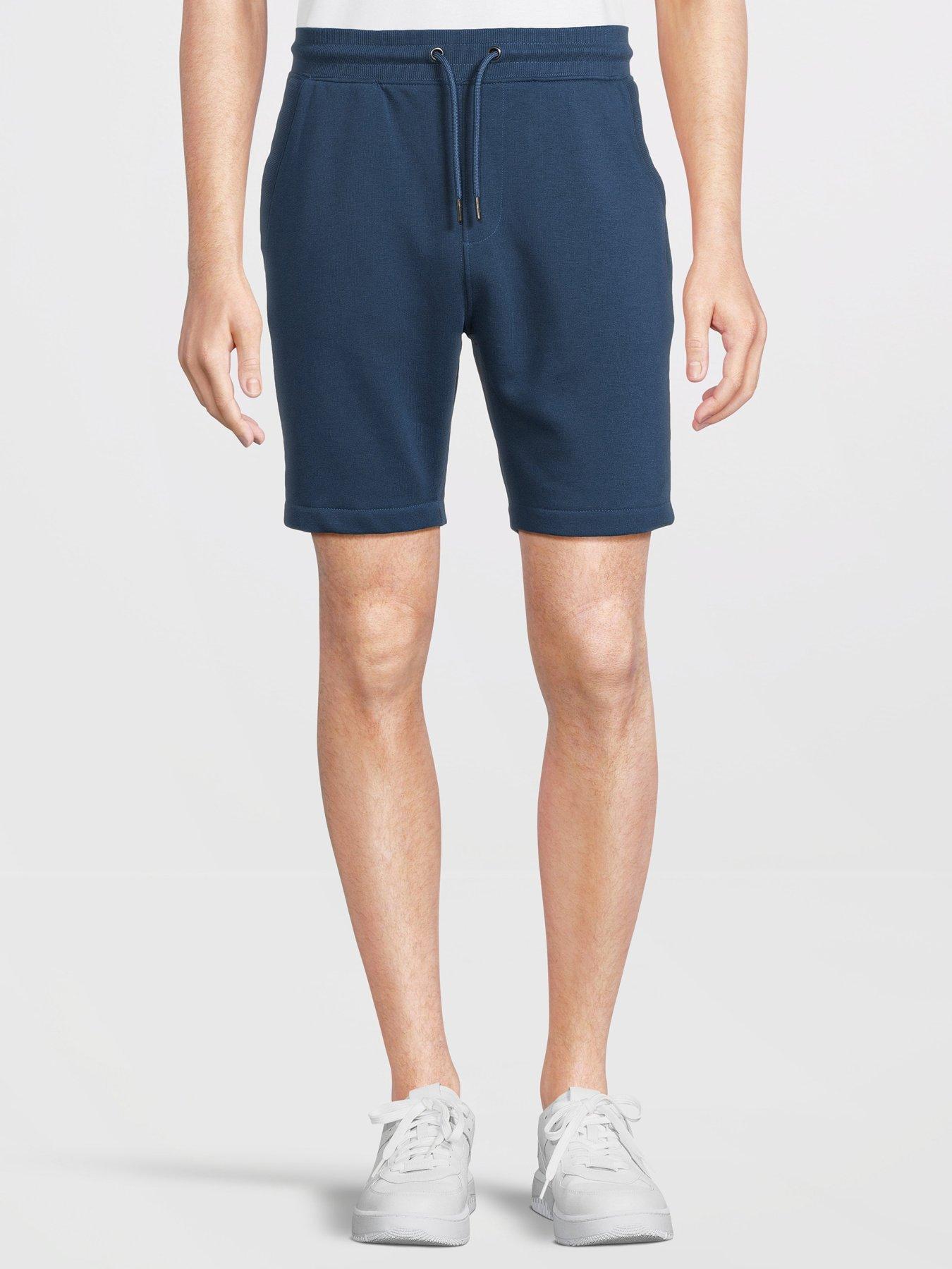 Shorts jogger shorts 3XL Men Very